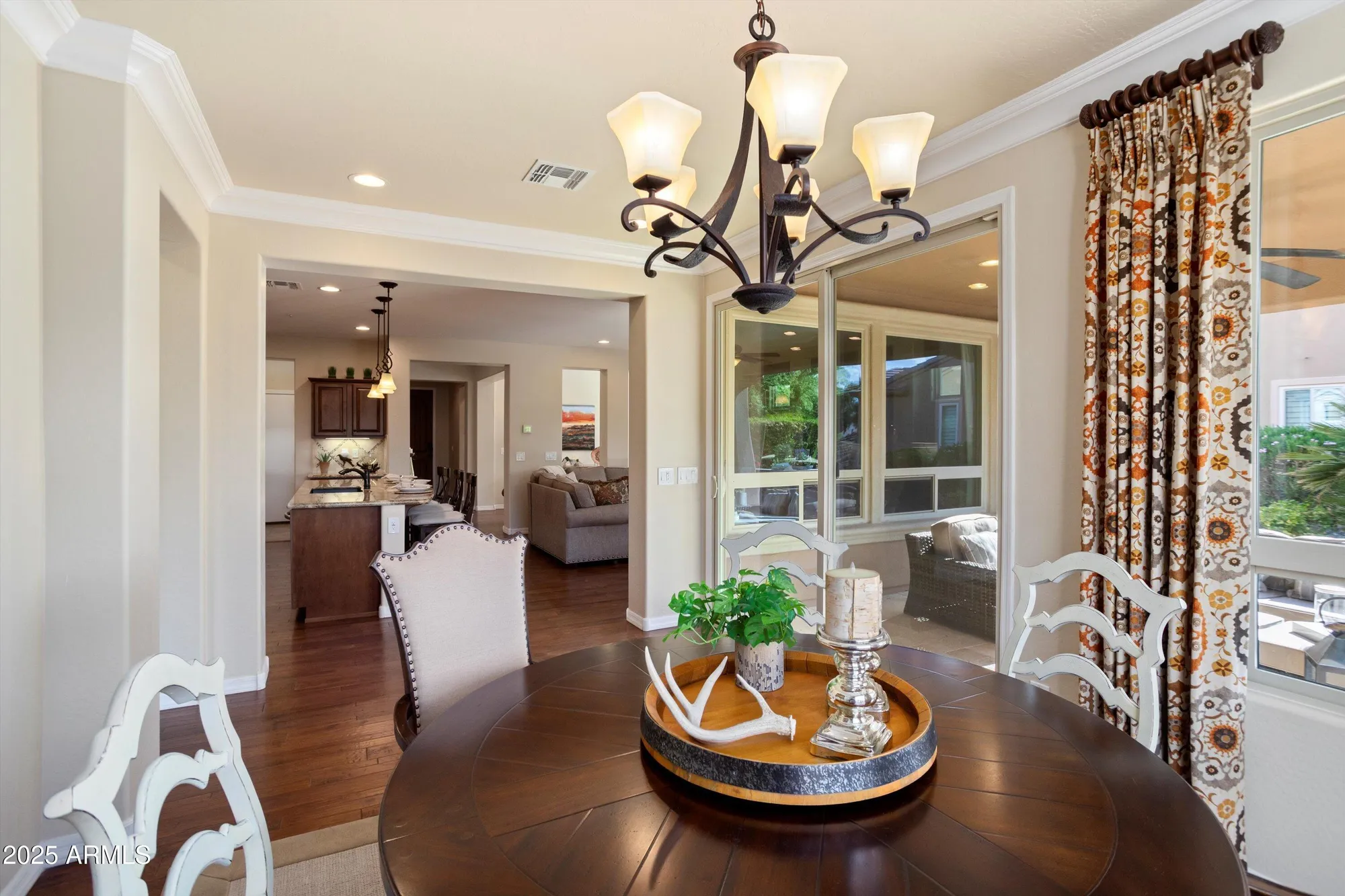 Property Slideshow image 15 of 57 | 12780 w desert vista trl, Peoria, AZ, 85383