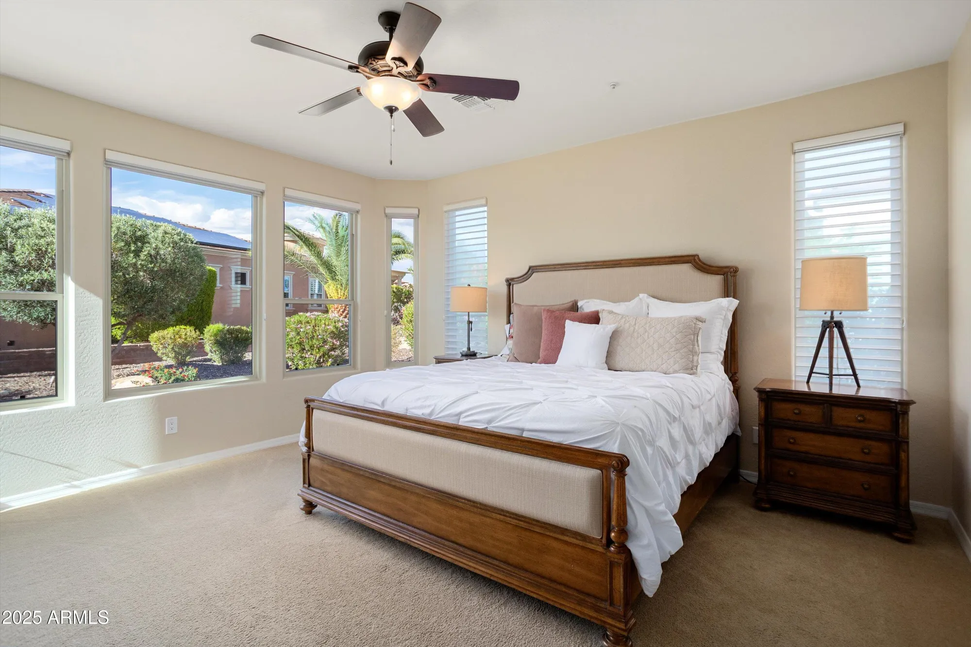 Property Slideshow image 16 of 57 | 12780 w desert vista trl, Peoria, AZ, 85383