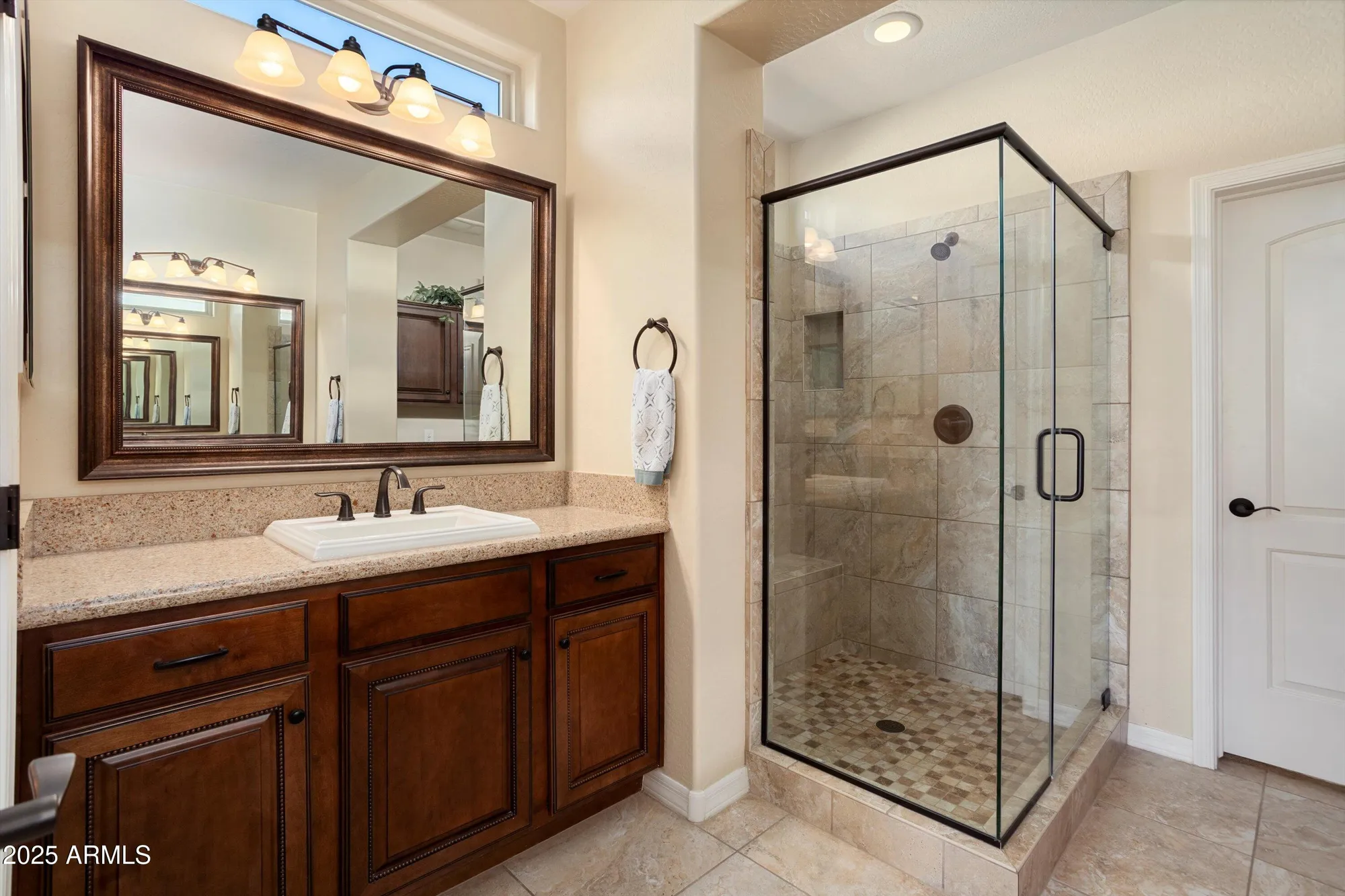 Property Slideshow image 18 of 57 | 12780 w desert vista trl, Peoria, AZ, 85383