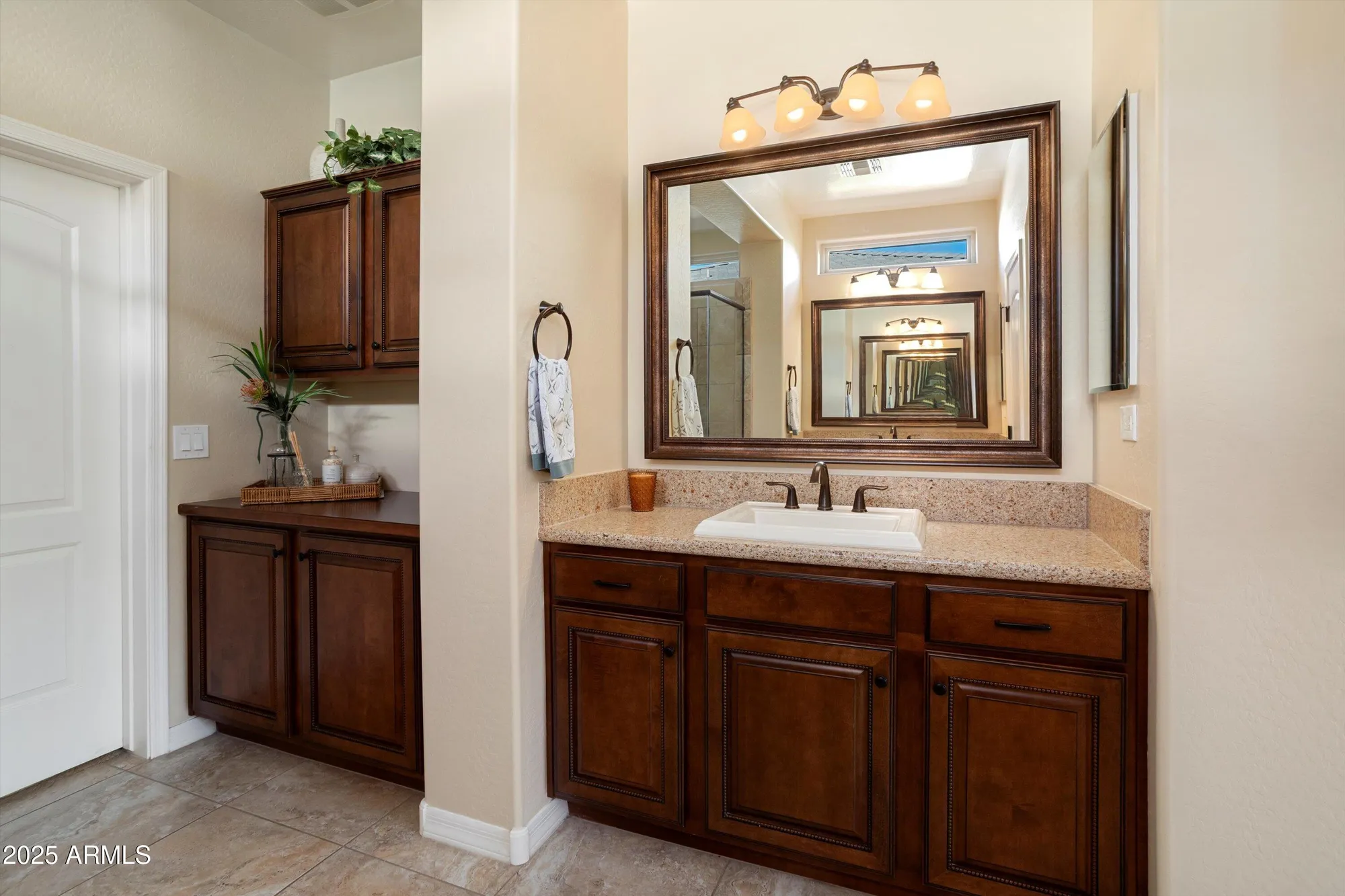 Property Slideshow image 19 of 57 | 12780 w desert vista trl, Peoria, AZ, 85383