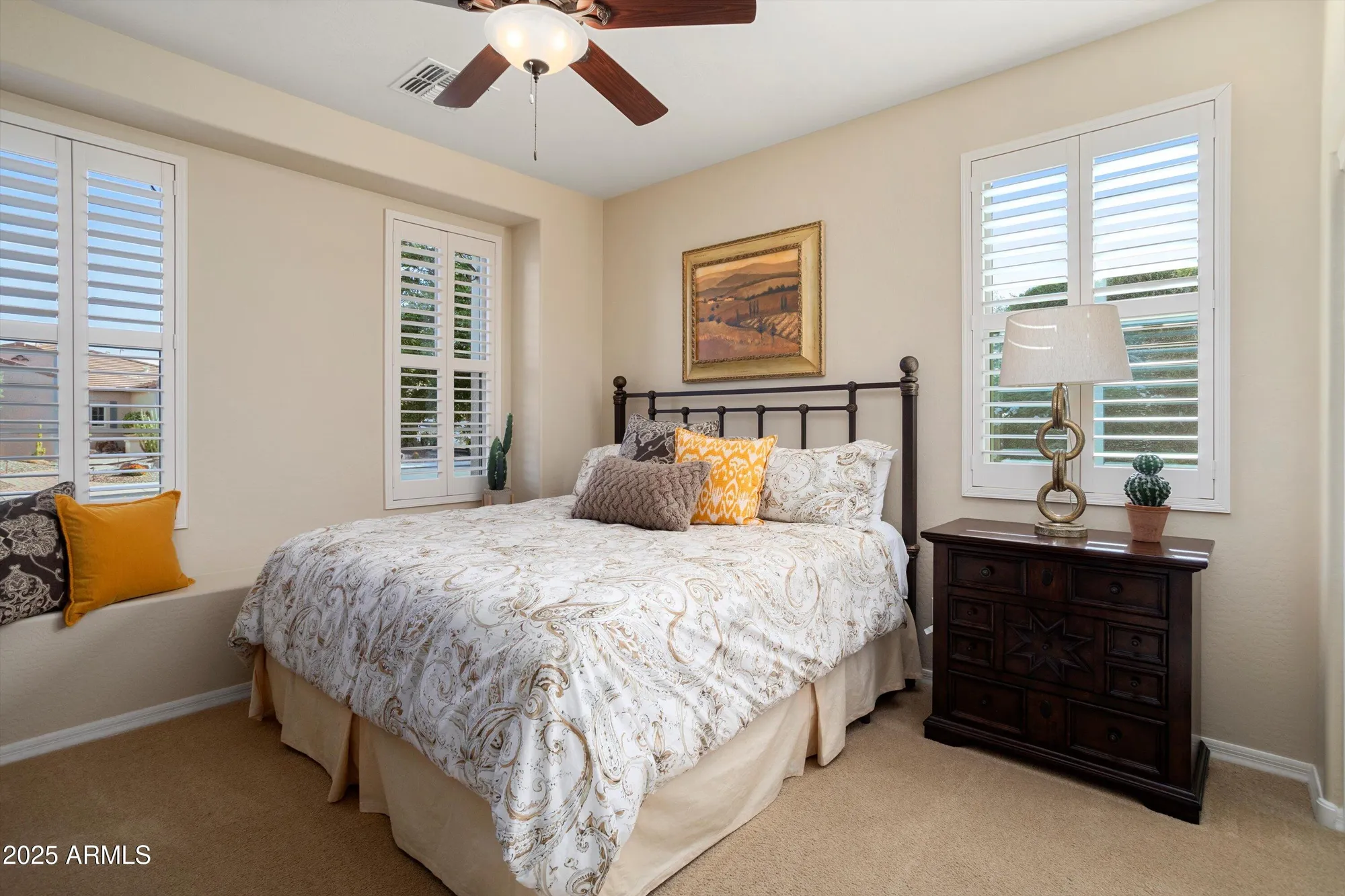 Property Slideshow image 20 of 57 | 12780 w desert vista trl, Peoria, AZ, 85383