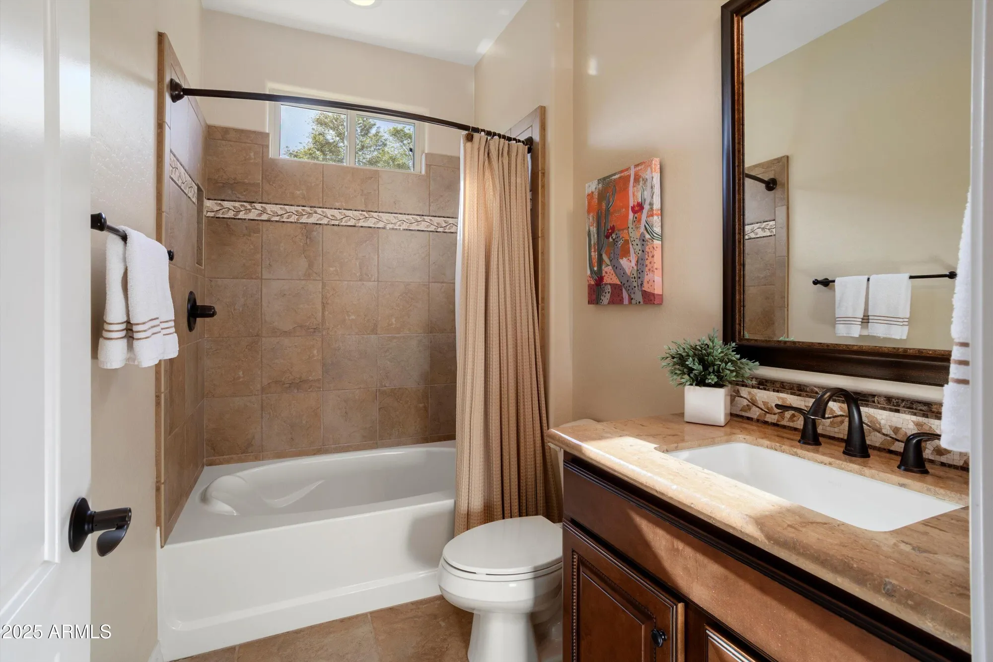 Property Slideshow image 21 of 57 | 12780 w desert vista trl, Peoria, AZ, 85383