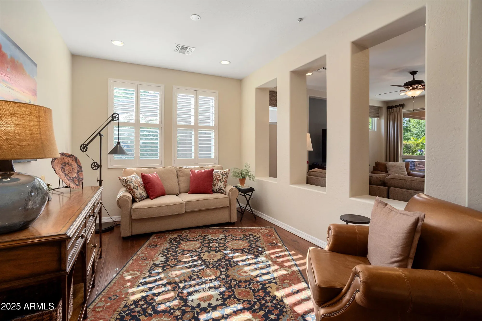 Property Slideshow image 22 of 57 | 12780 w desert vista trl, Peoria, AZ, 85383