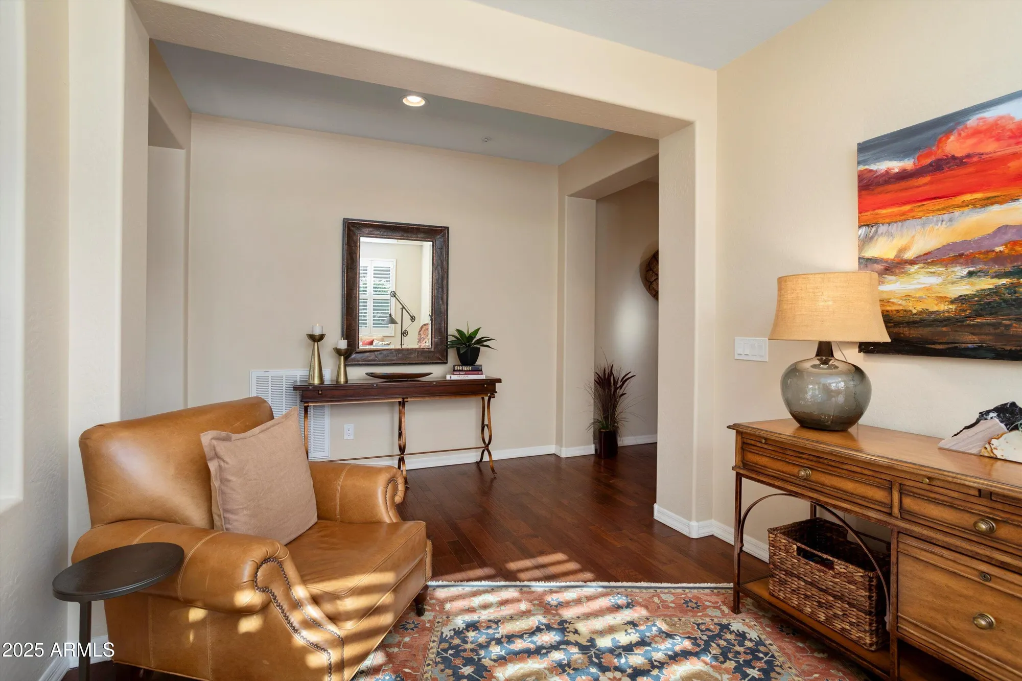 Property Slideshow image 24 of 57 | 12780 w desert vista trl, Peoria, AZ, 85383