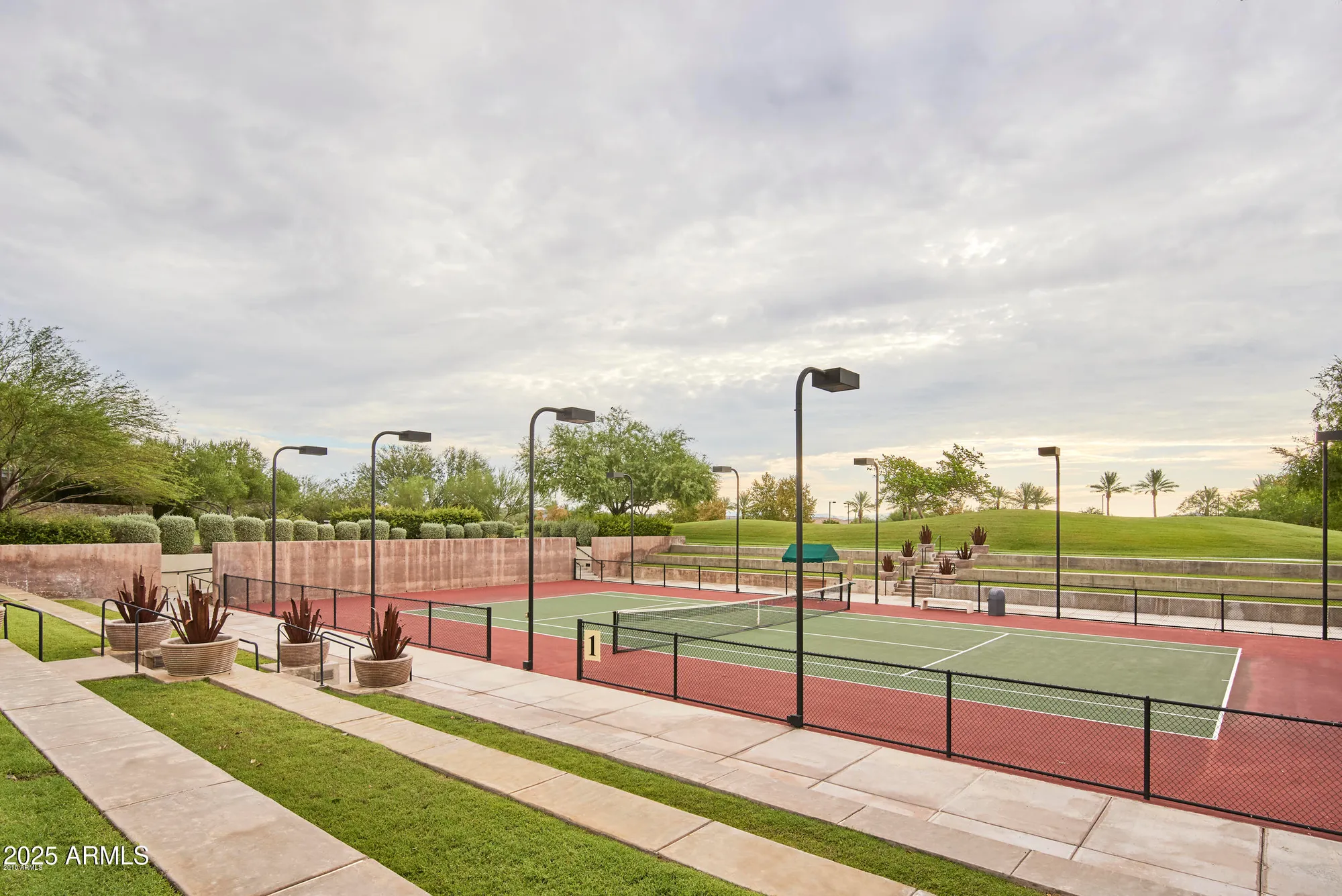 Property Slideshow image 46 of 57 | 12780 w desert vista trl, Peoria, AZ, 85383
