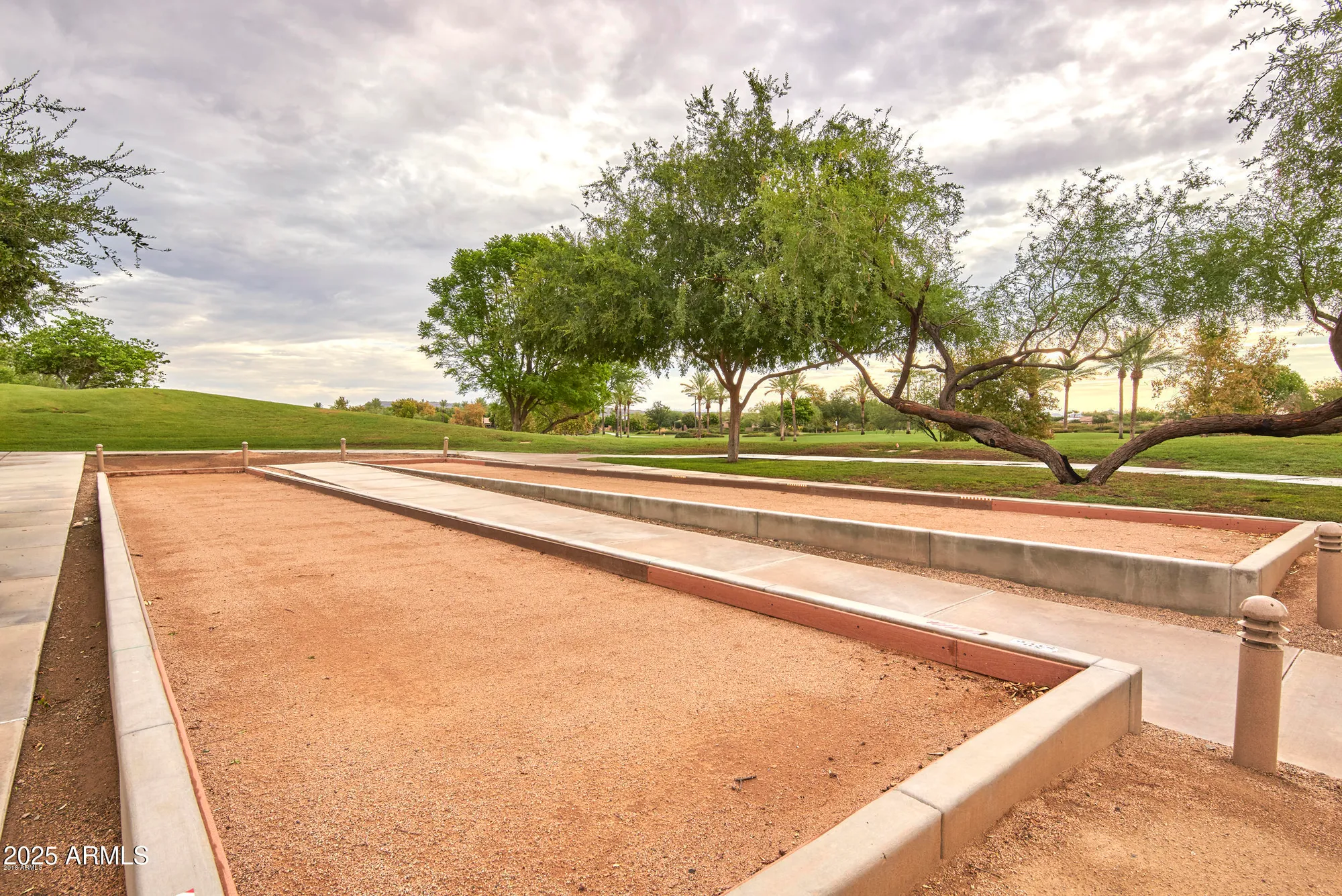 Property Slideshow image 47 of 57 | 12780 w desert vista trl, Peoria, AZ, 85383