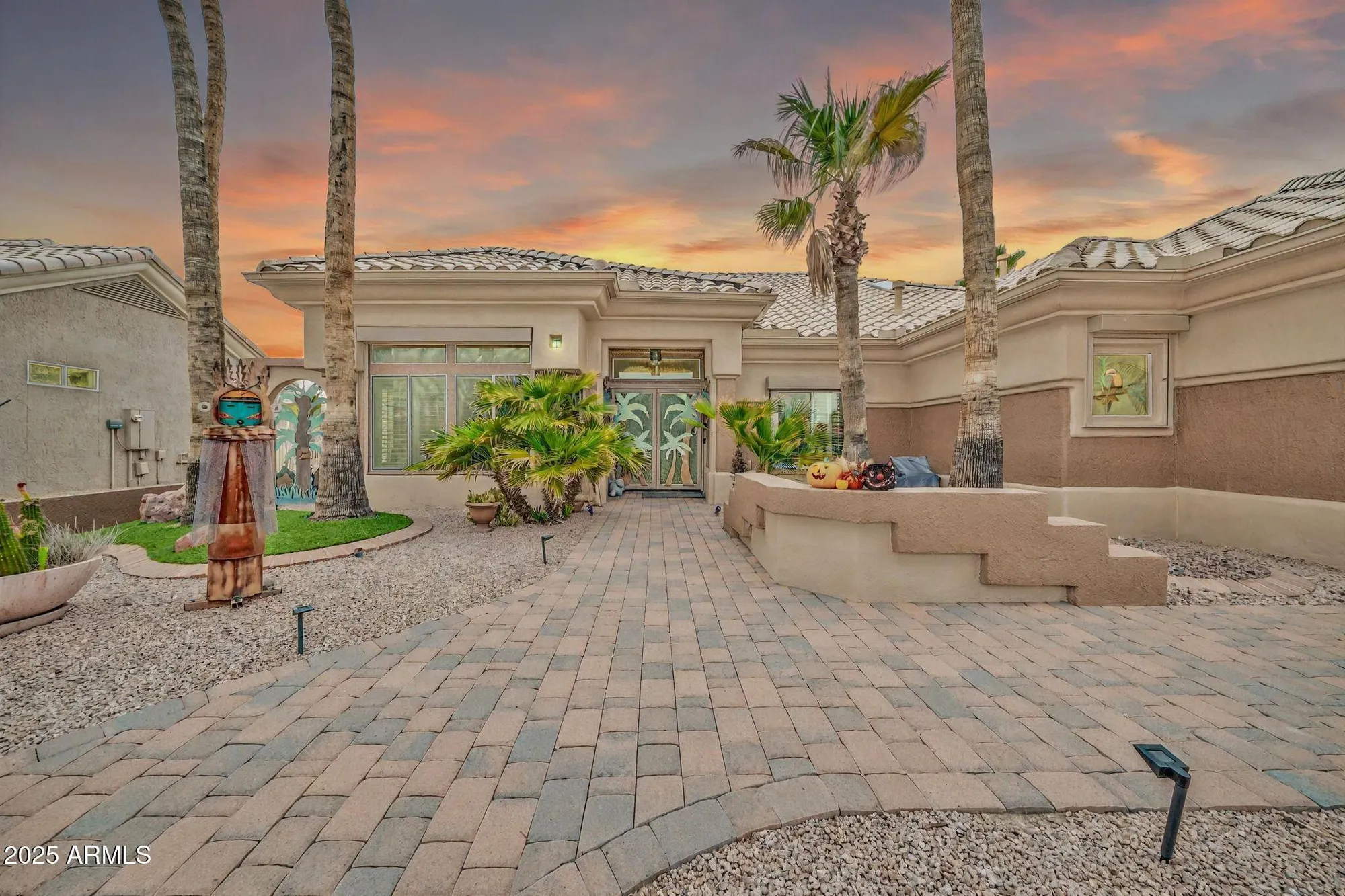 Property Slideshow image 62 of 66 | 14616 w via manana, Sun City West, AZ, 85375