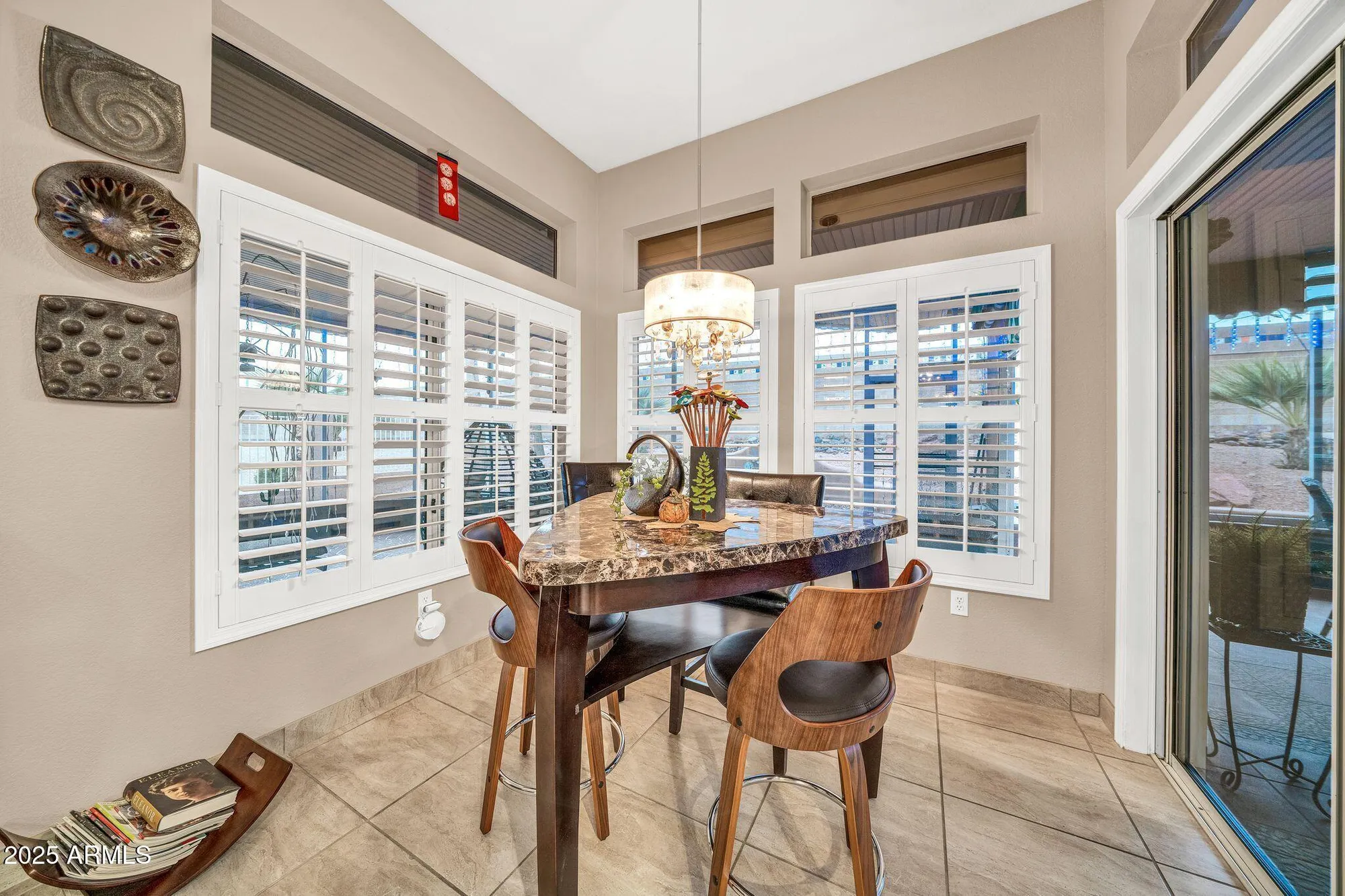 Property Slideshow image 17 of 66 | 14616 w via manana, Sun City West, AZ, 85375