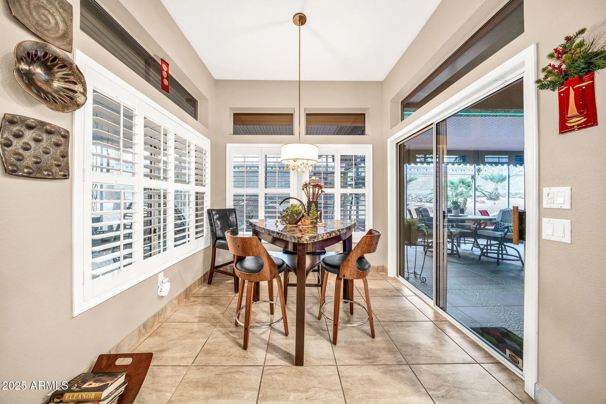 Property Slideshow image 16 of 66 | 14616 w via manana, Sun City West, AZ, 85375