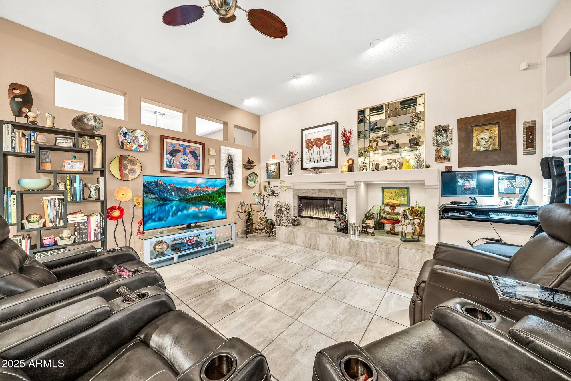 Property Slideshow image 21 of 66 | 14616 w via manana, Sun City West, AZ, 85375