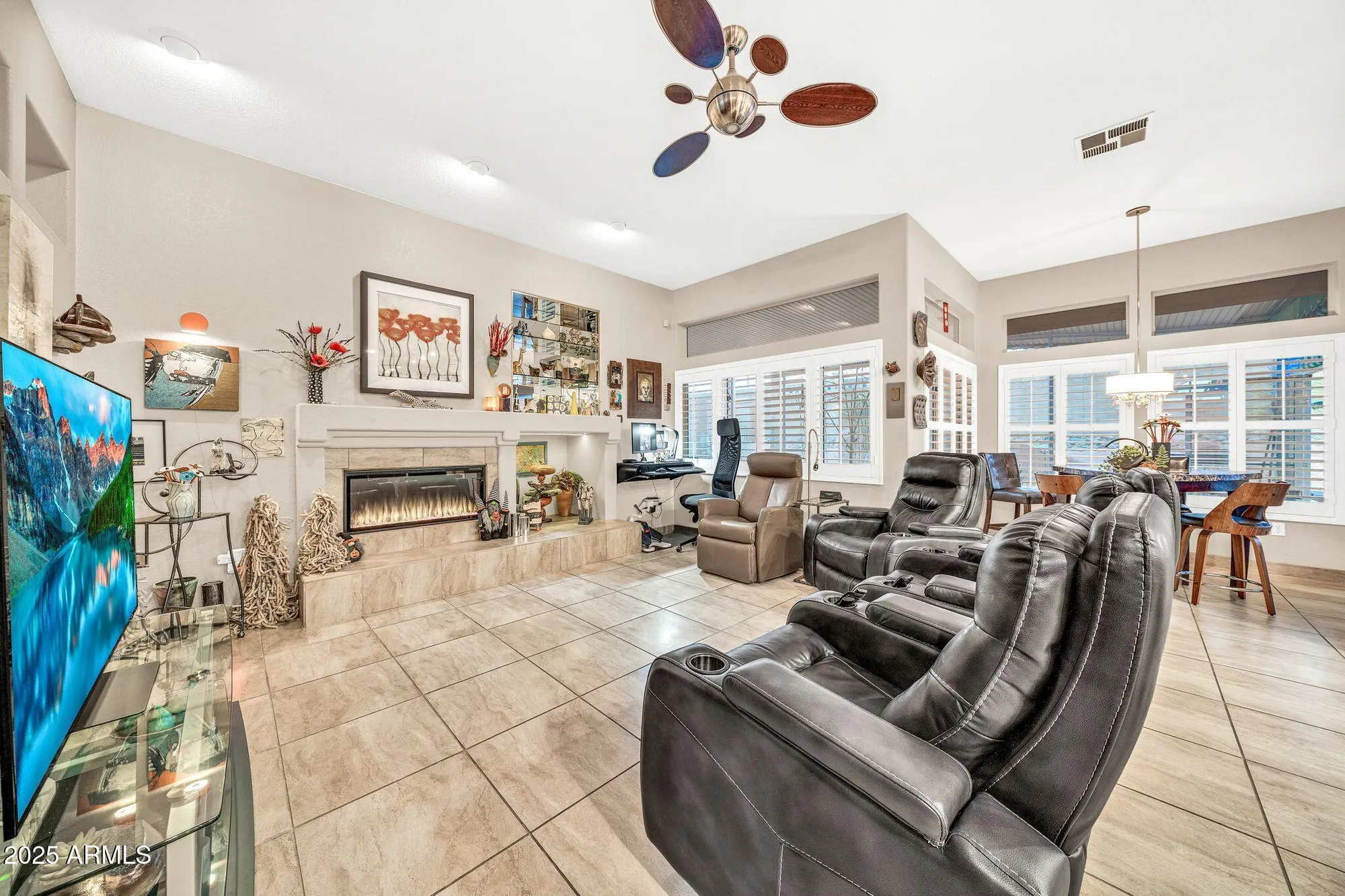 Property Slideshow image 20 of 66 | 14616 w via manana, Sun City West, AZ, 85375