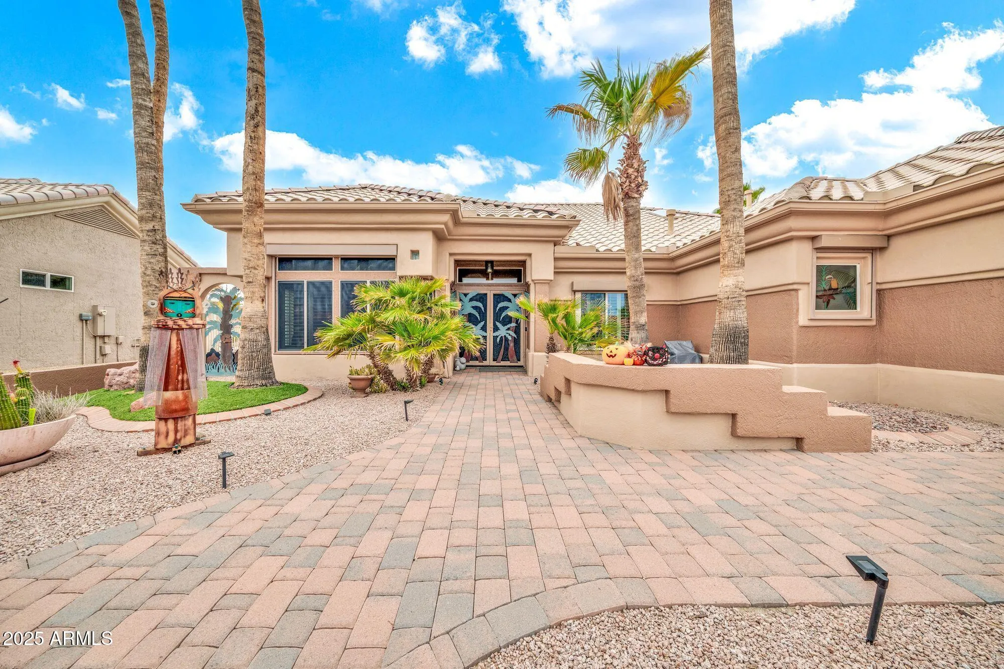 Property Slideshow image 2 of 66 | 14616 w via manana, Sun City West, AZ, 85375
