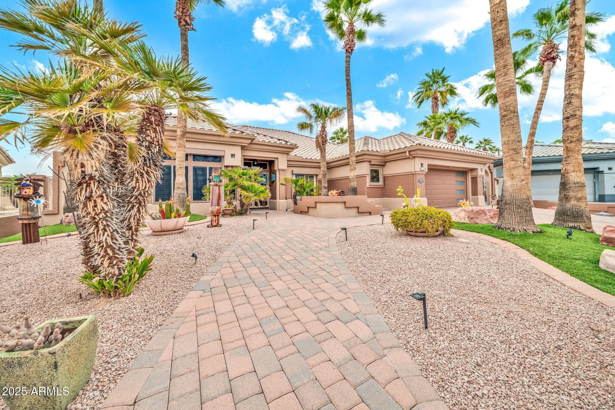 Property Slideshow image 3 of 66 | 14616 w via manana, Sun City West, AZ, 85375