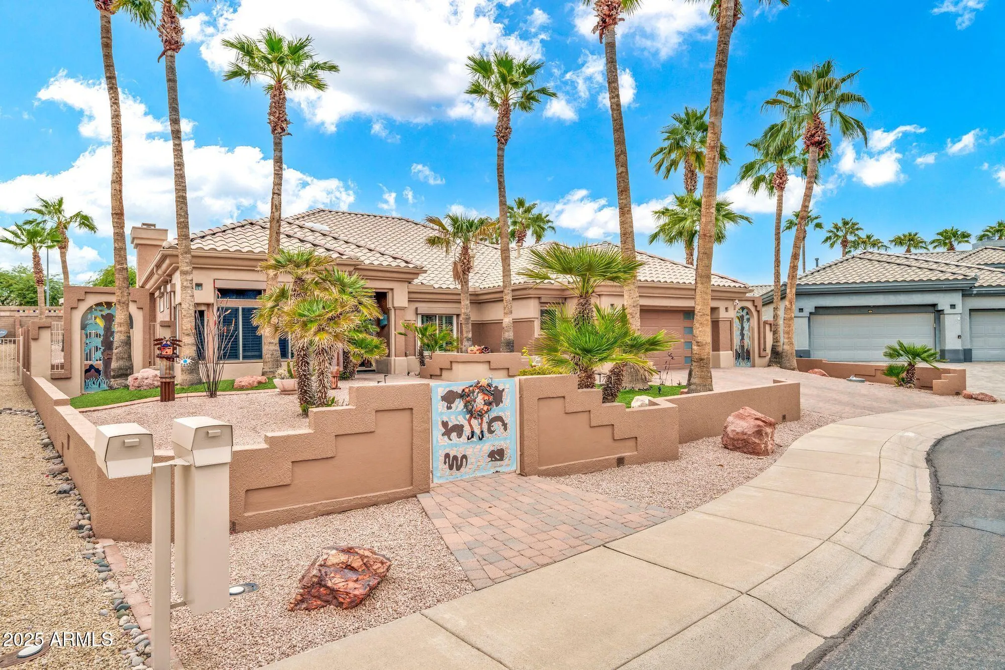 Property Slideshow image 4 of 66 | 14616 w via manana, Sun City West, AZ, 85375