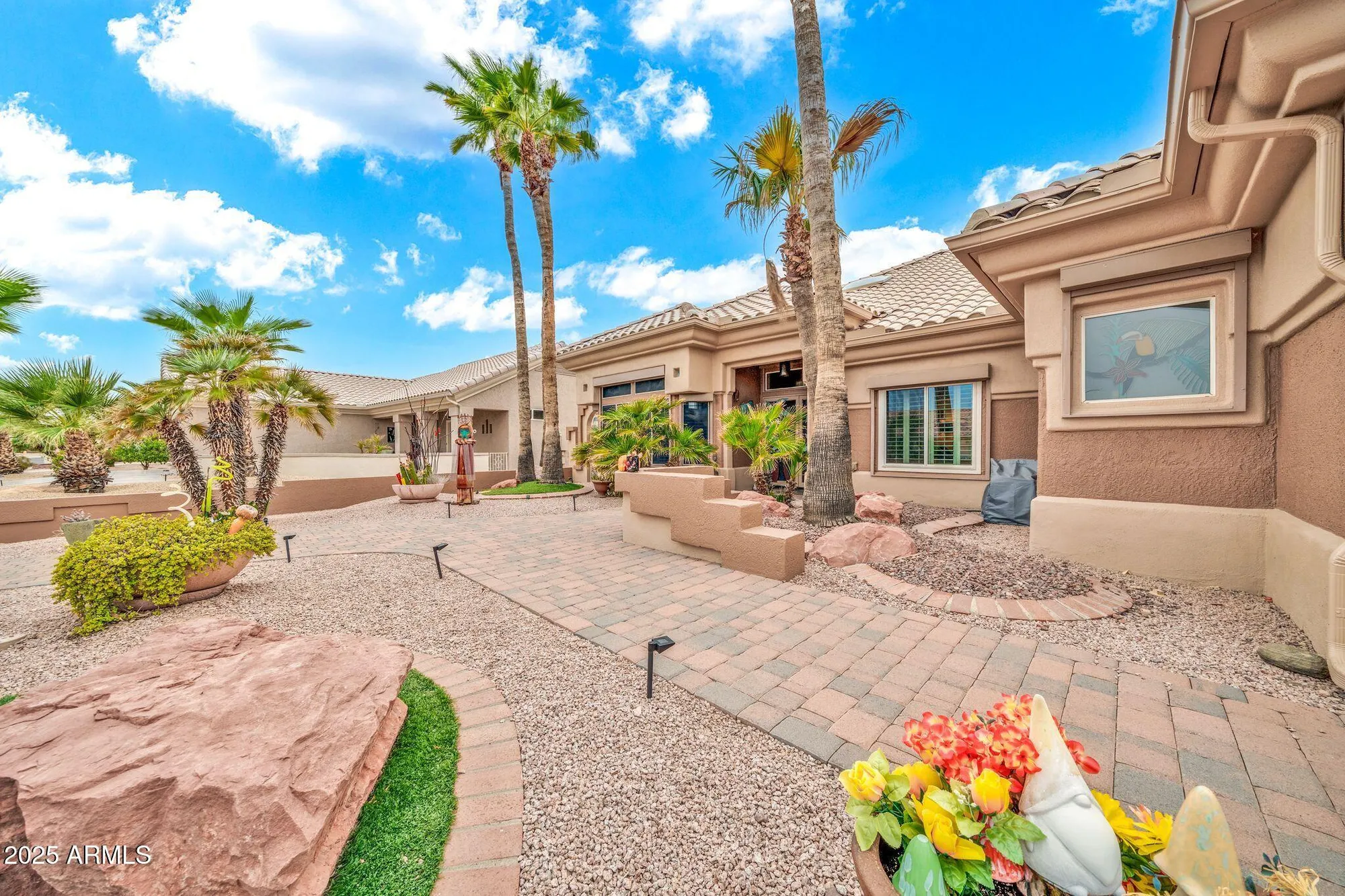 Property Slideshow image 5 of 66 | 14616 w via manana, Sun City West, AZ, 85375