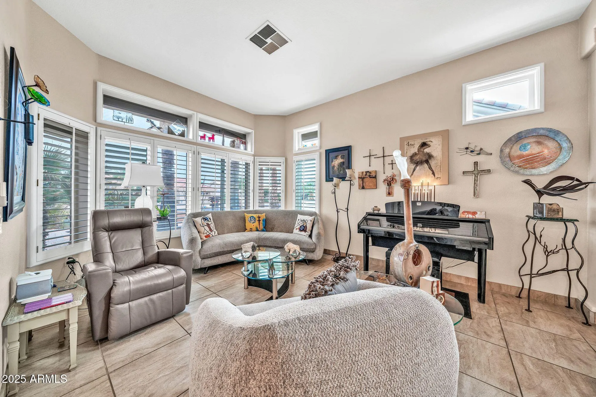 Property Slideshow image 10 of 66 | 14616 w via manana, Sun City West, AZ, 85375