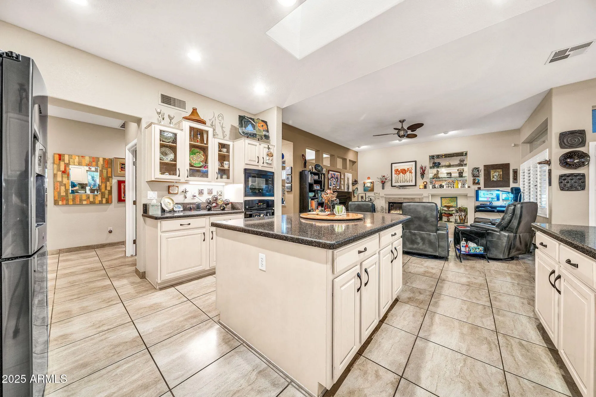 Property Slideshow image 14 of 66 | 14616 w via manana, Sun City West, AZ, 85375