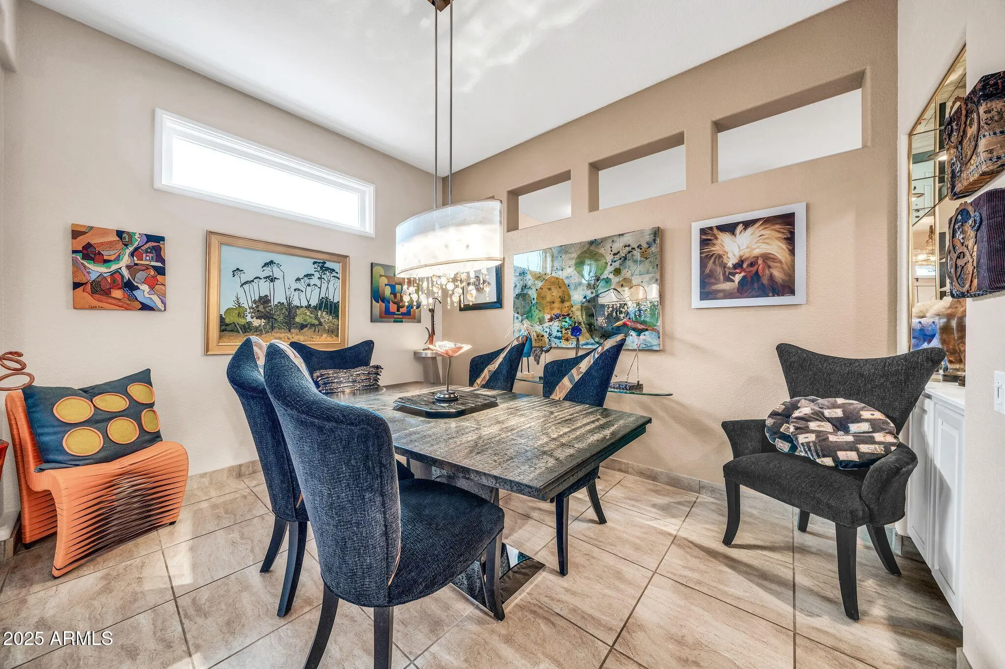 Property Slideshow image 11 of 66 | 14616 w via manana, Sun City West, AZ, 85375