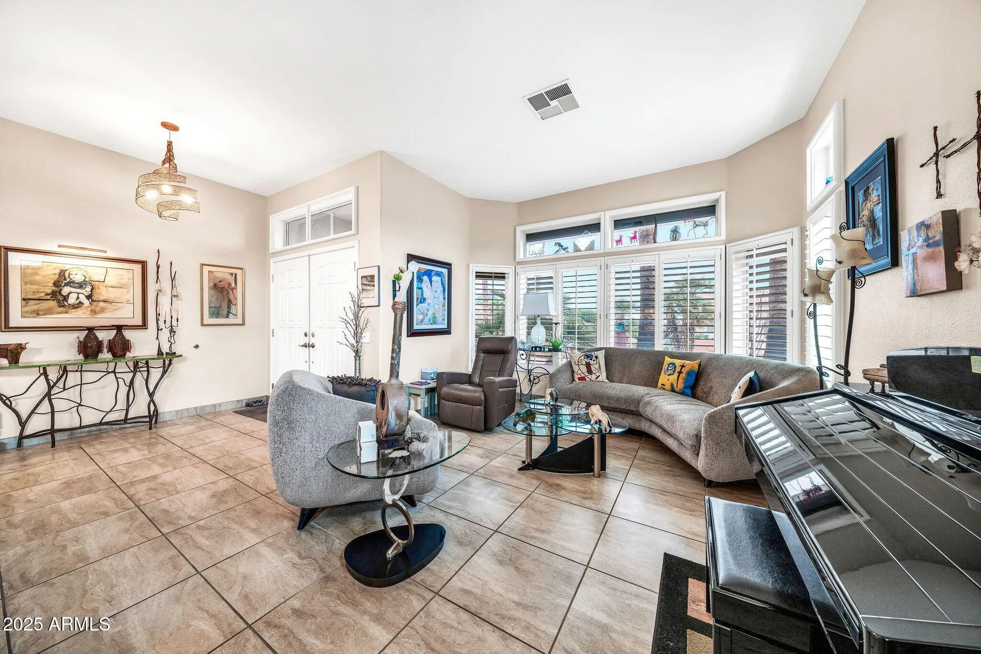 Property Slideshow image 9 of 66 | 14616 w via manana, Sun City West, AZ, 85375