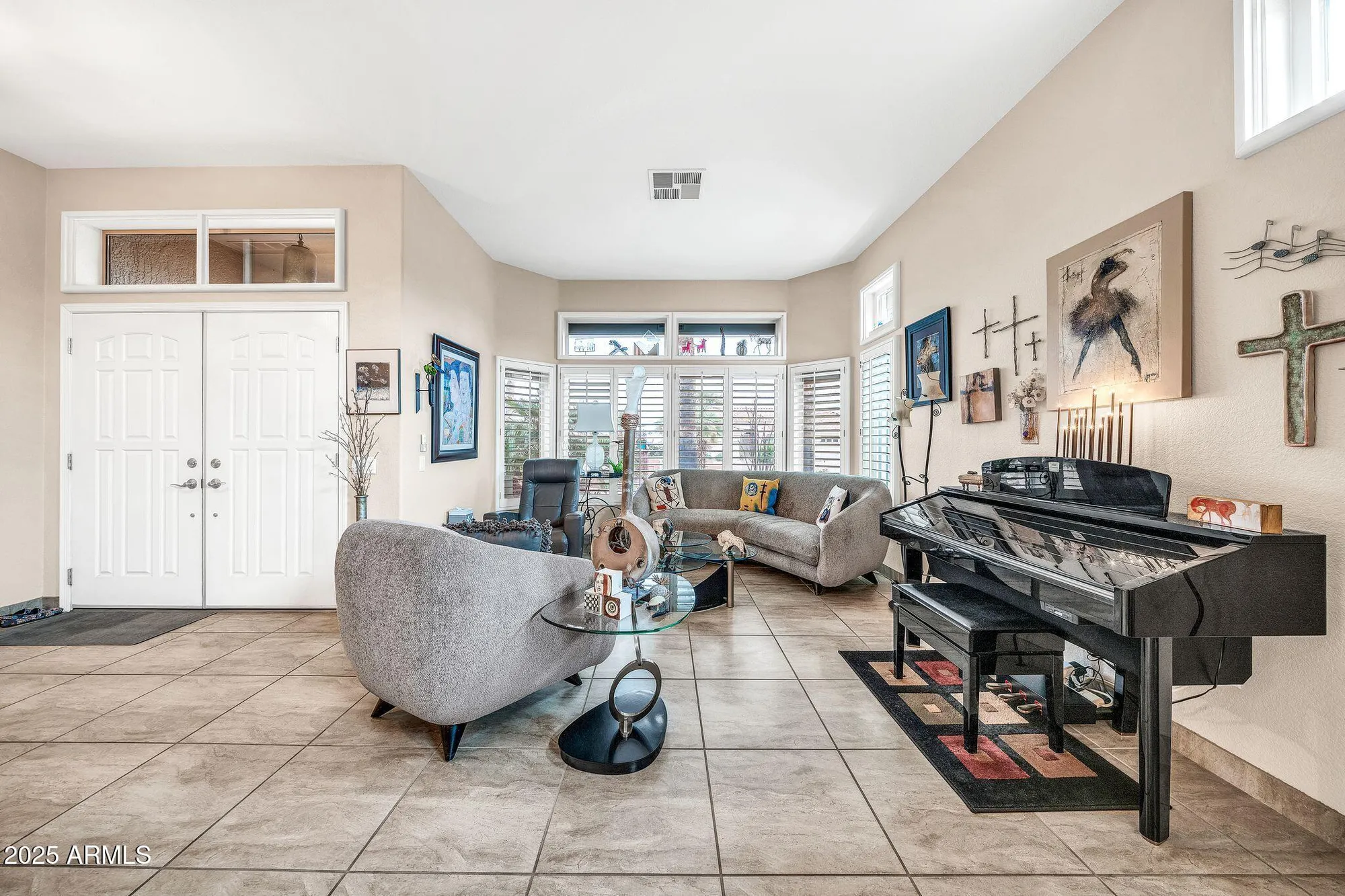 Property Slideshow image 8 of 66 | 14616 w via manana, Sun City West, AZ, 85375