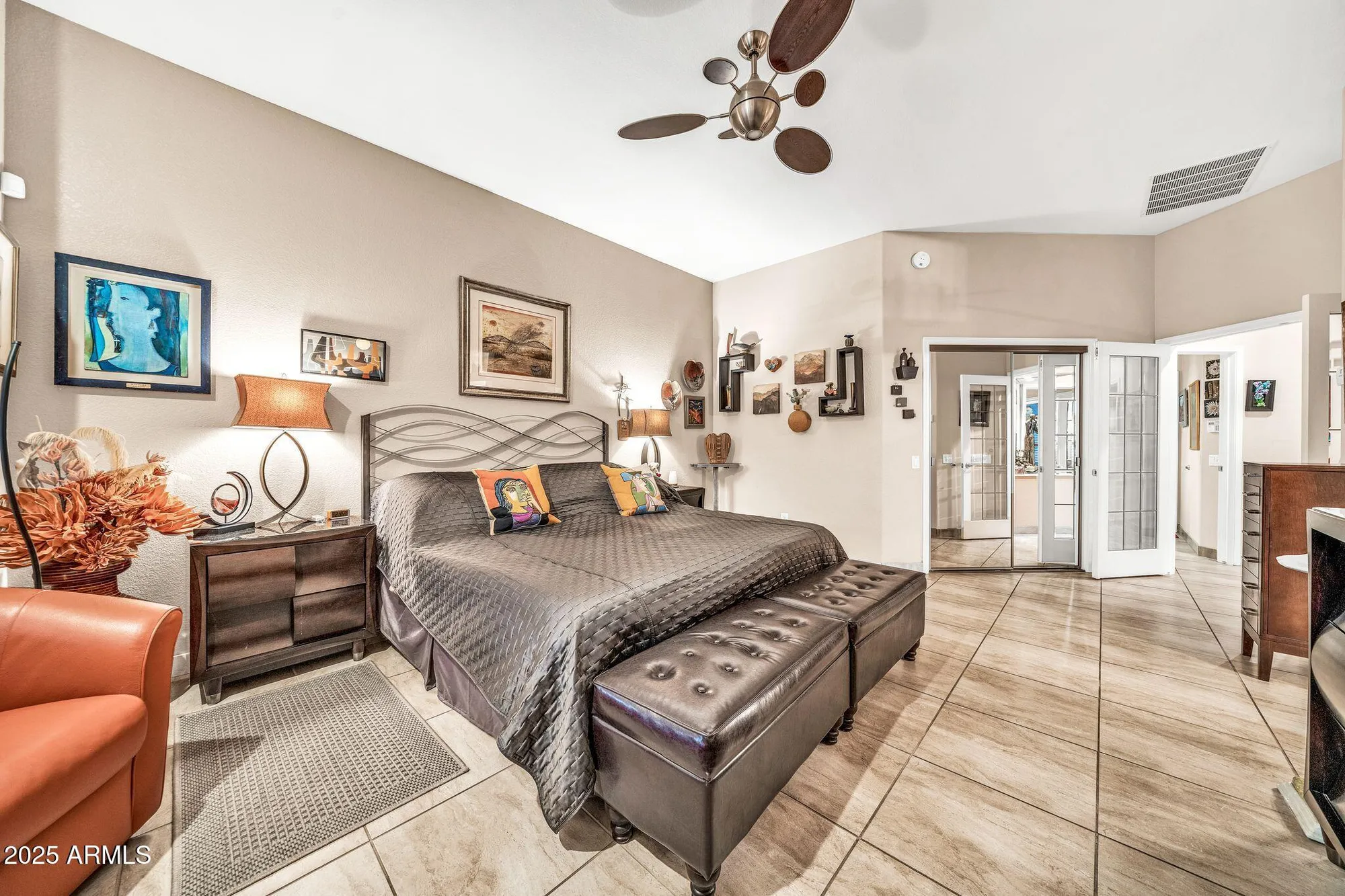 Property Slideshow image 24 of 66 | 14616 w via manana, Sun City West, AZ, 85375