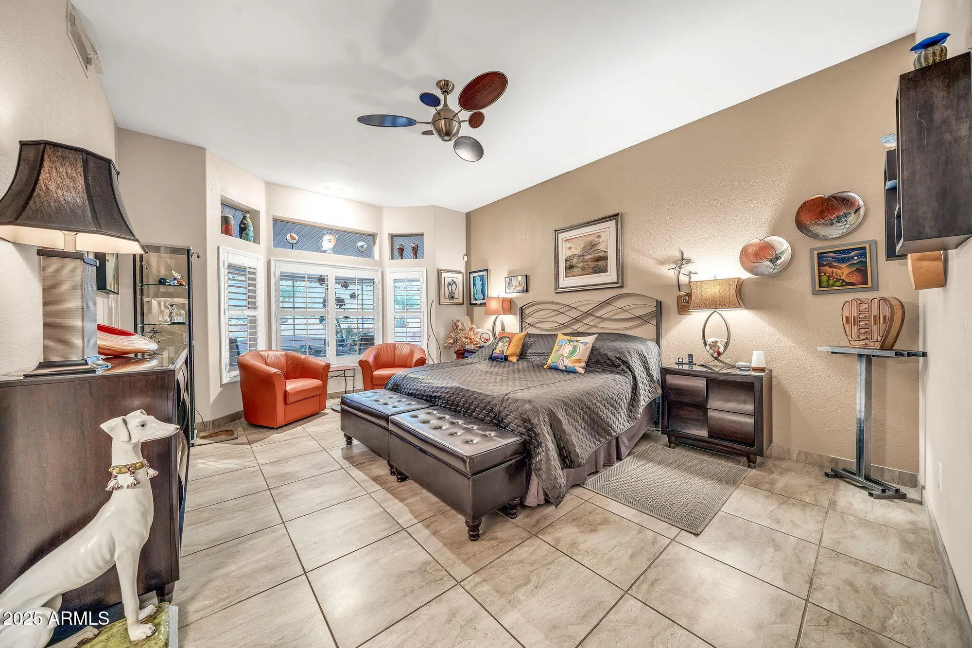 Property Slideshow image 25 of 66 | 14616 w via manana, Sun City West, AZ, 85375