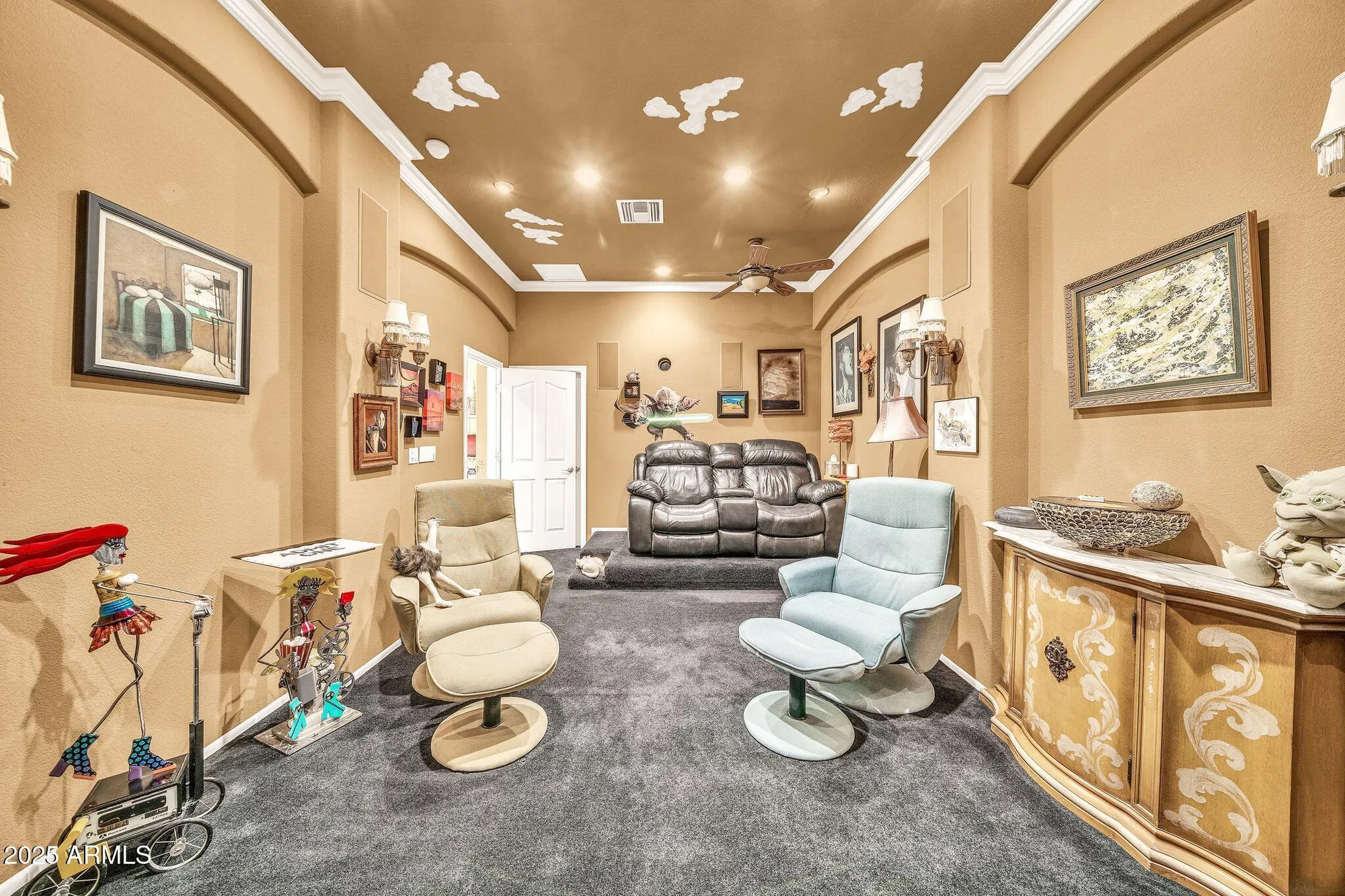 Property Slideshow image 37 of 66 | 14616 w via manana, Sun City West, AZ, 85375