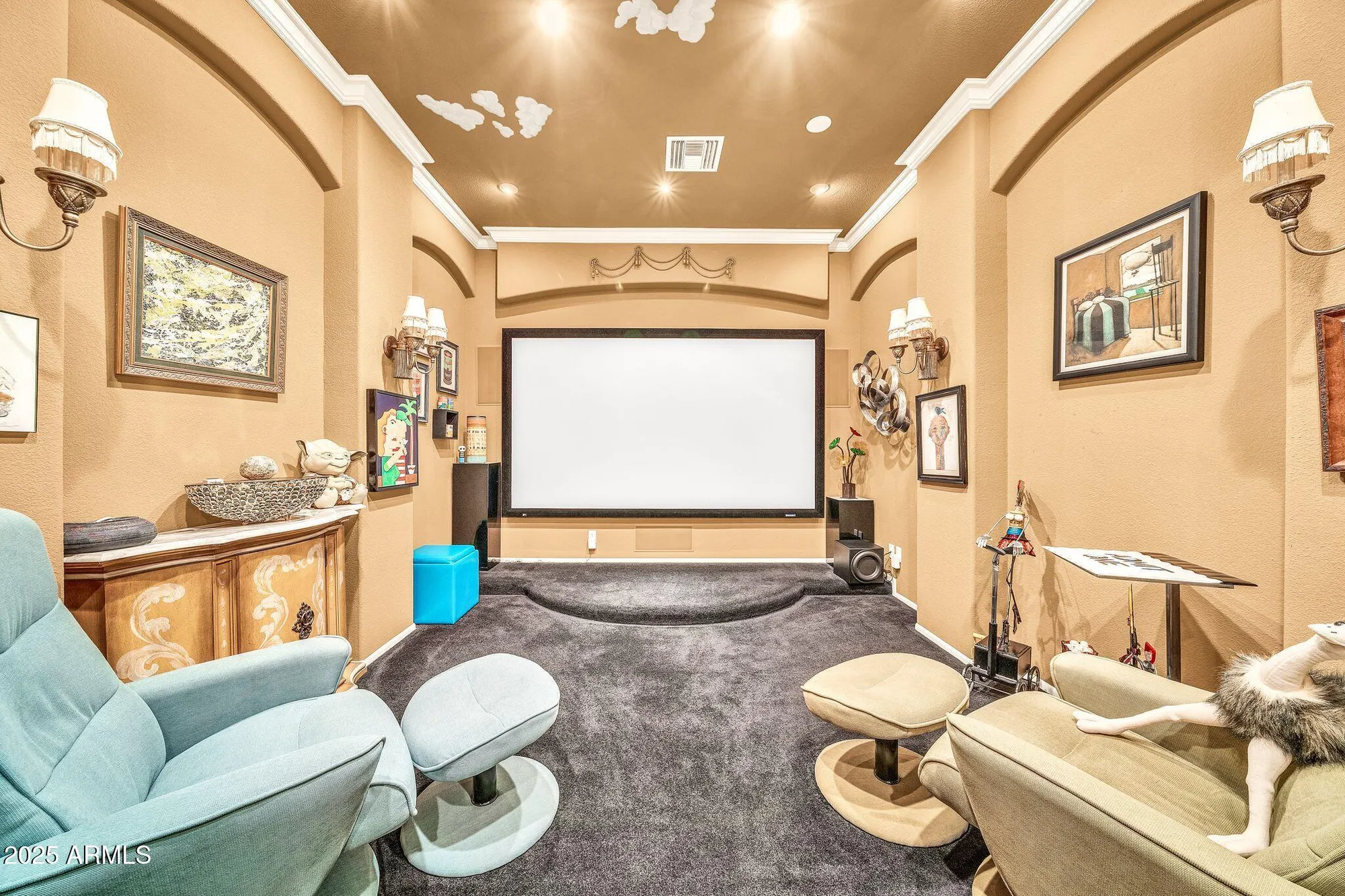 Property Slideshow image 38 of 66 | 14616 w via manana, Sun City West, AZ, 85375