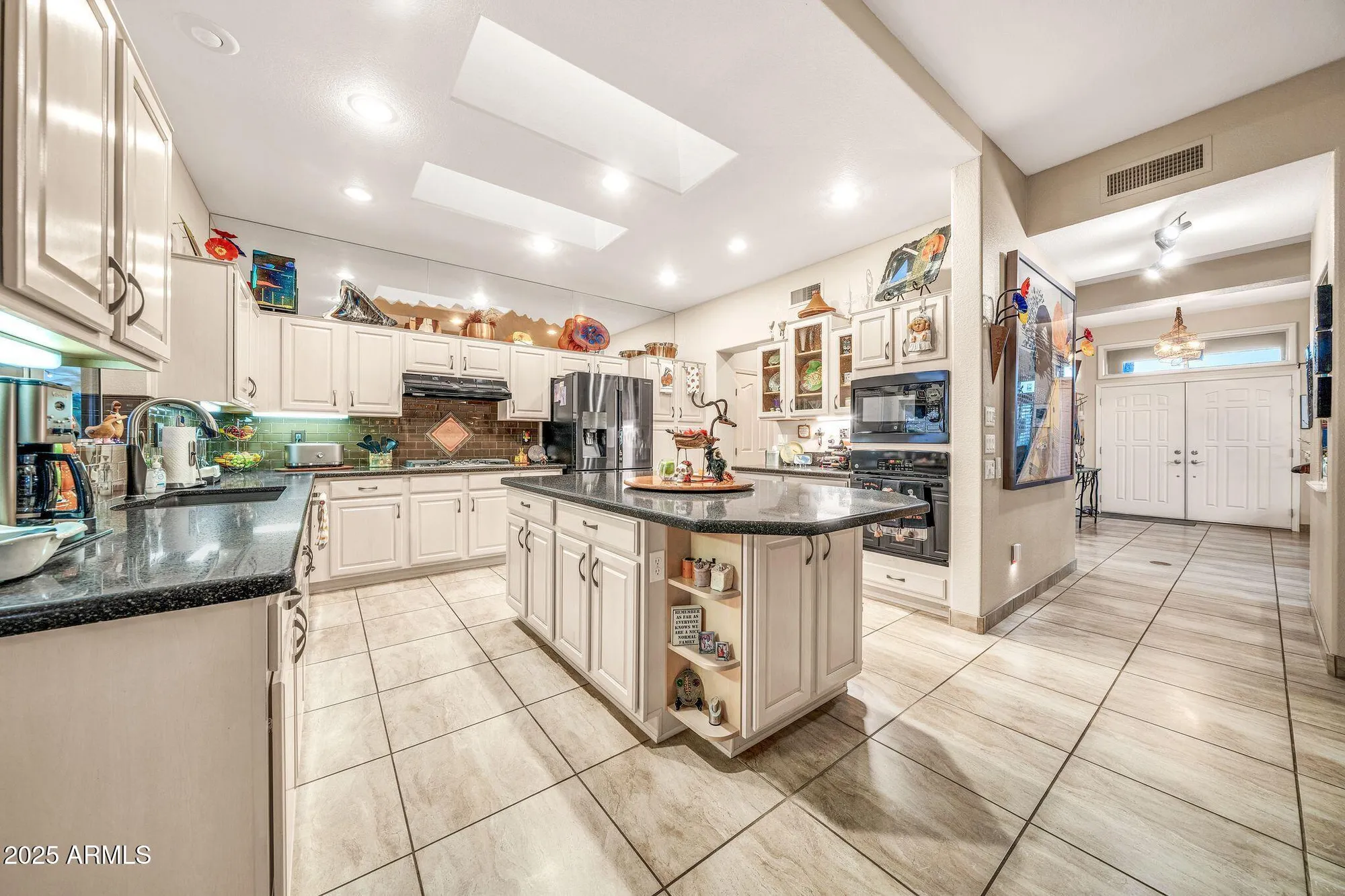 Property Slideshow image 12 of 66 | 14616 w via manana, Sun City West, AZ, 85375