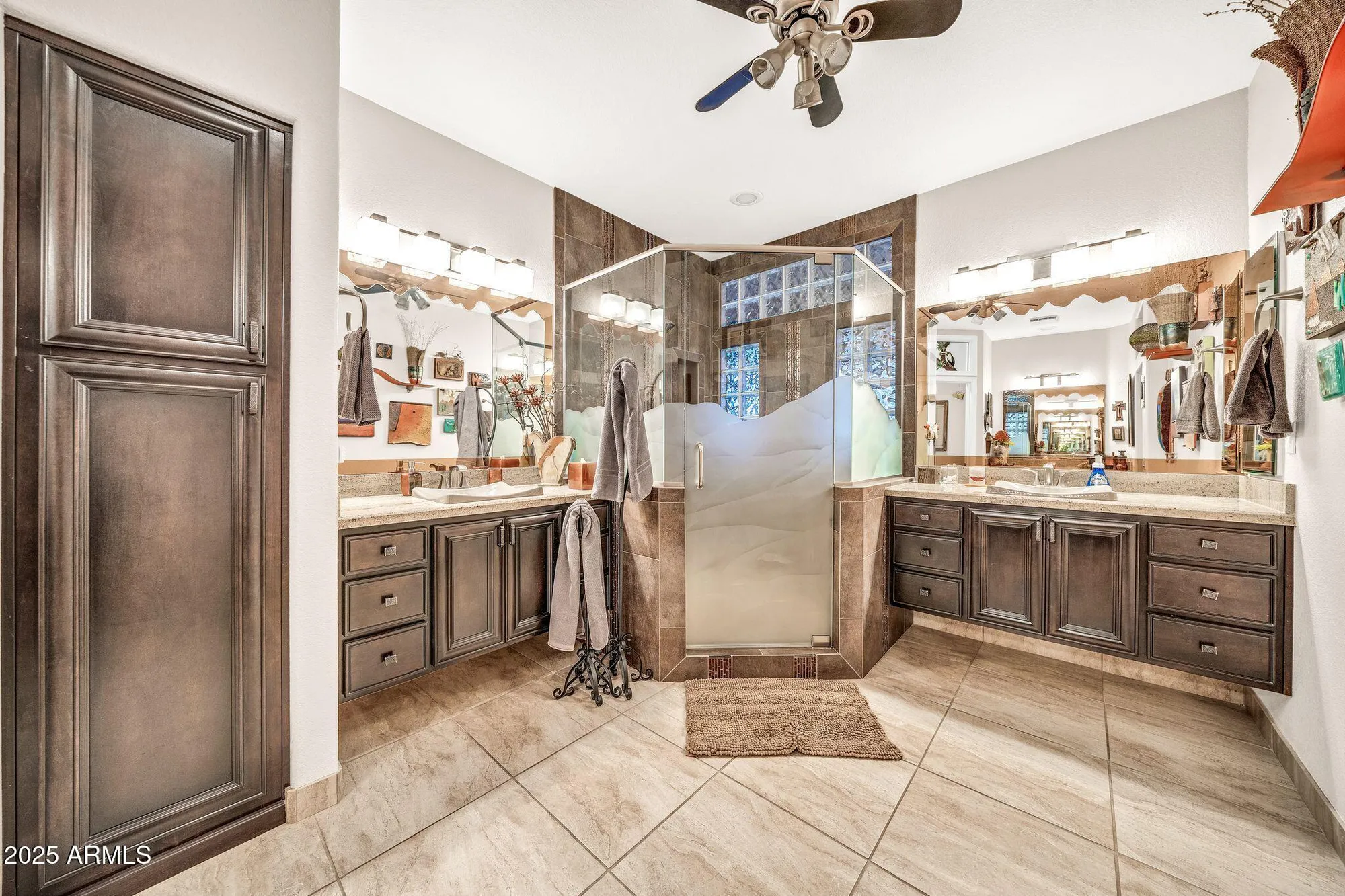 Property Slideshow image 26 of 66 | 14616 w via manana, Sun City West, AZ, 85375