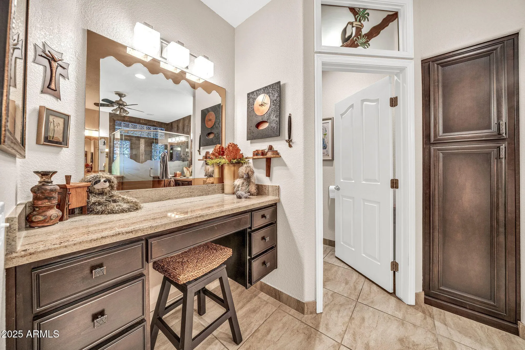 Property Slideshow image 27 of 66 | 14616 w via manana, Sun City West, AZ, 85375