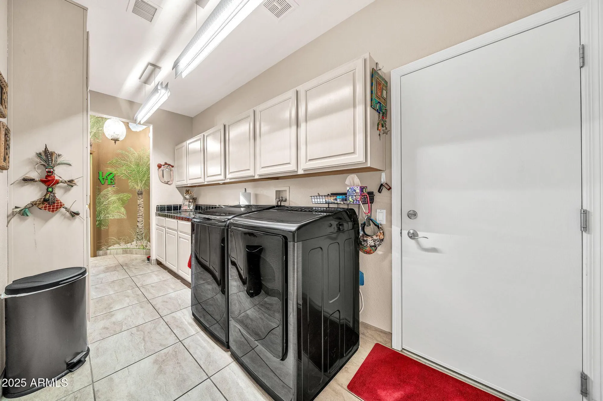 Property Slideshow image 39 of 66 | 14616 w via manana, Sun City West, AZ, 85375