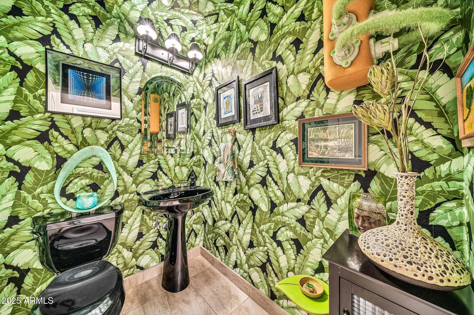 Property Slideshow image 23 of 66 | 14616 w via manana, Sun City West, AZ, 85375