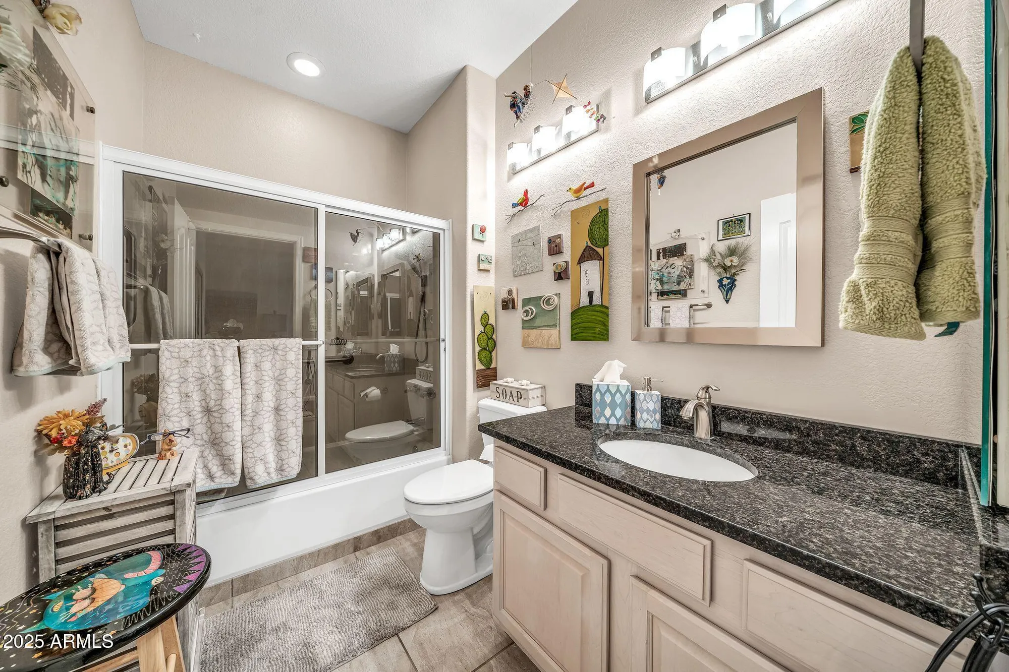 Property Slideshow image 29 of 66 | 14616 w via manana, Sun City West, AZ, 85375