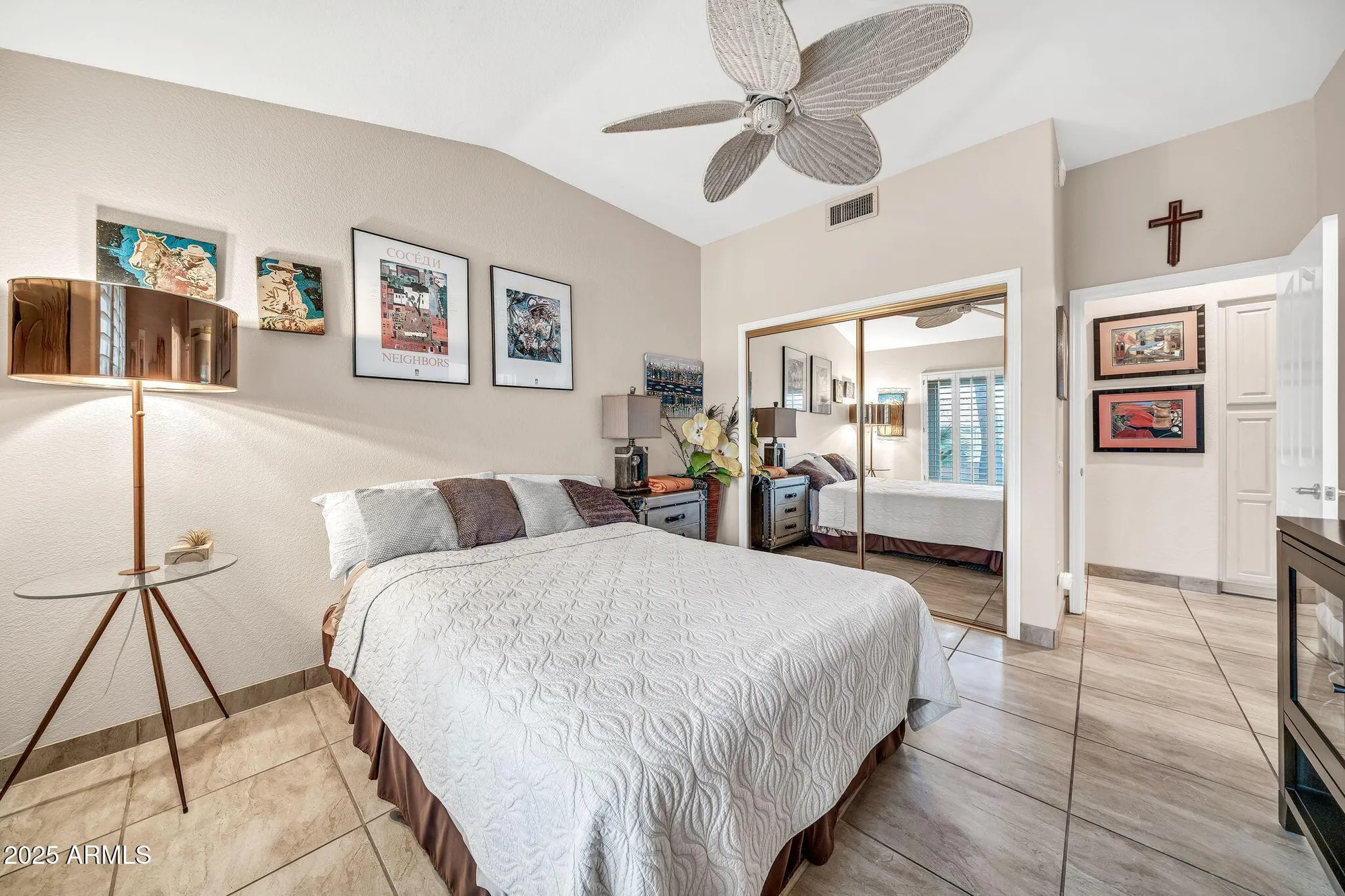 Property Slideshow image 31 of 66 | 14616 w via manana, Sun City West, AZ, 85375