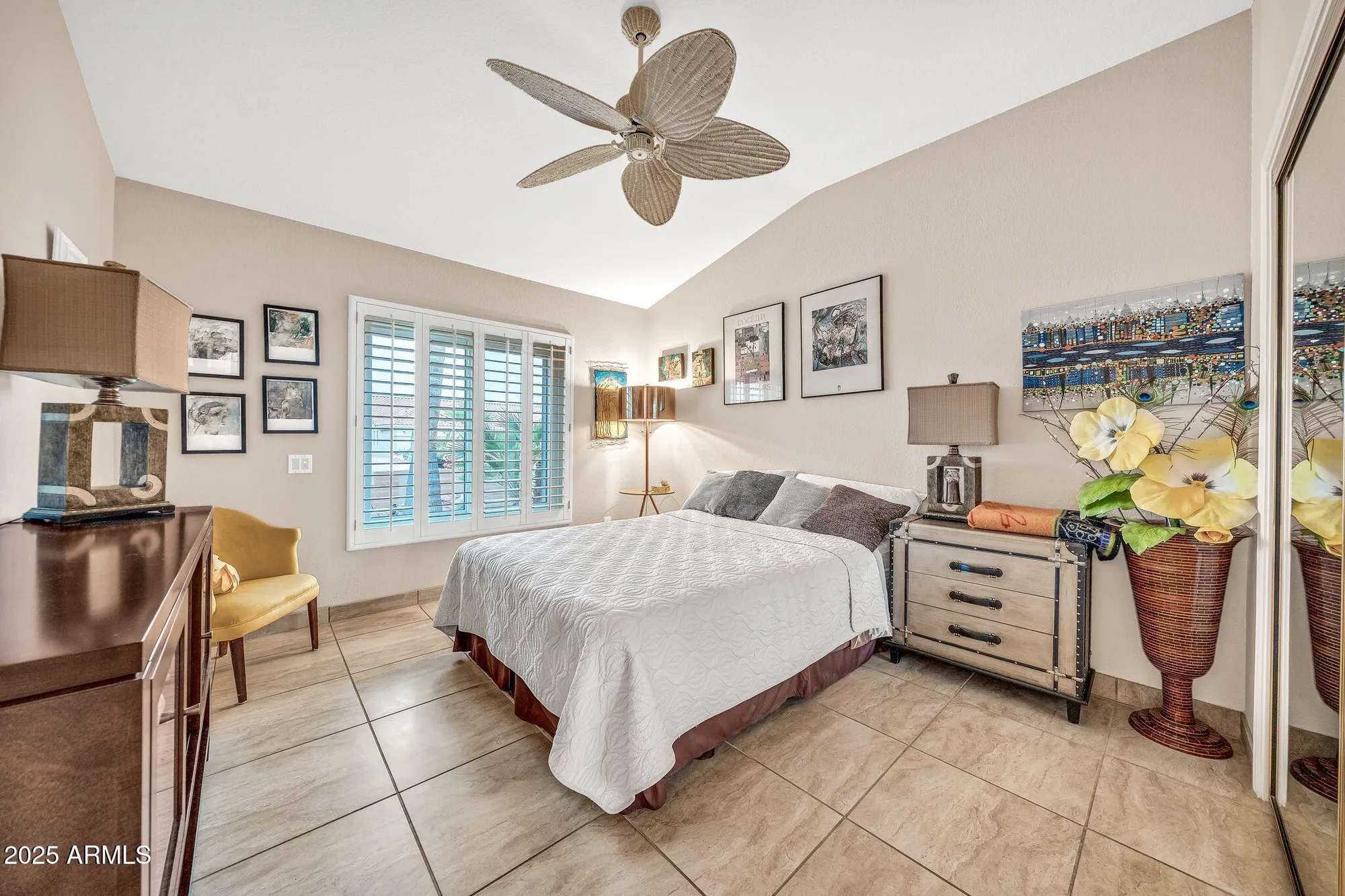 Property Slideshow image 30 of 66 | 14616 w via manana, Sun City West, AZ, 85375