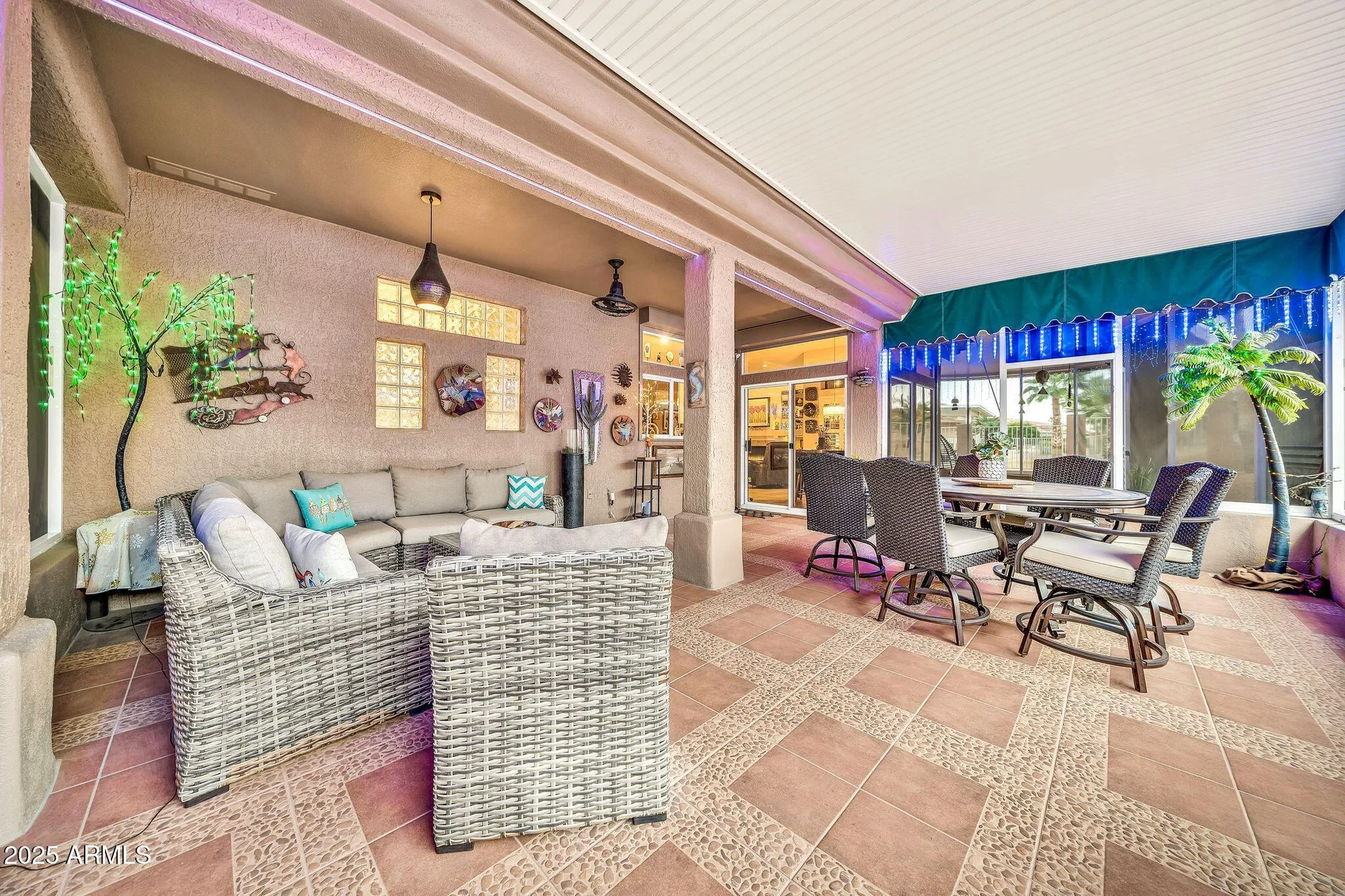 Property Slideshow image 41 of 66 | 14616 w via manana, Sun City West, AZ, 85375