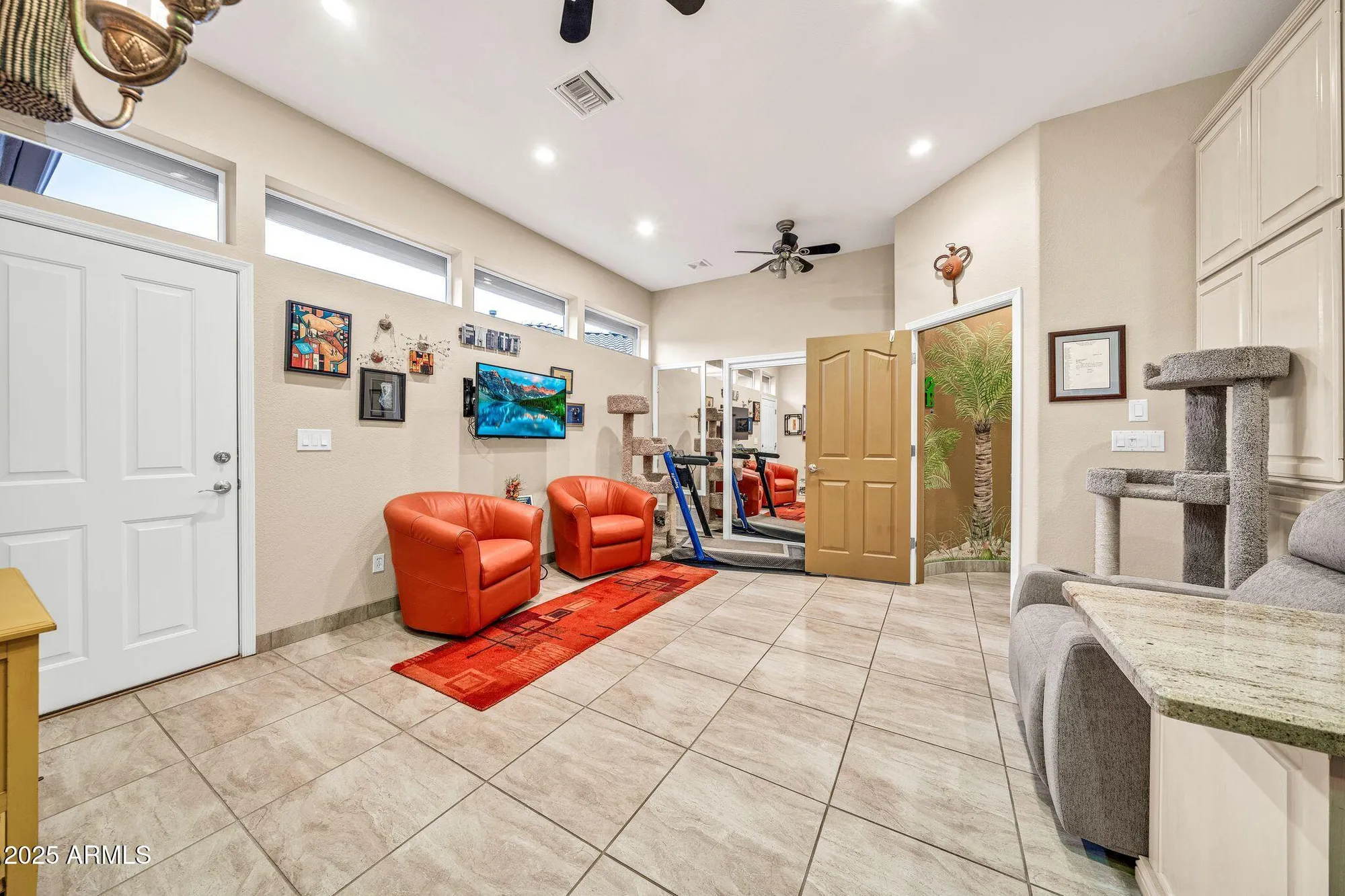 Property Slideshow image 33 of 66 | 14616 w via manana, Sun City West, AZ, 85375