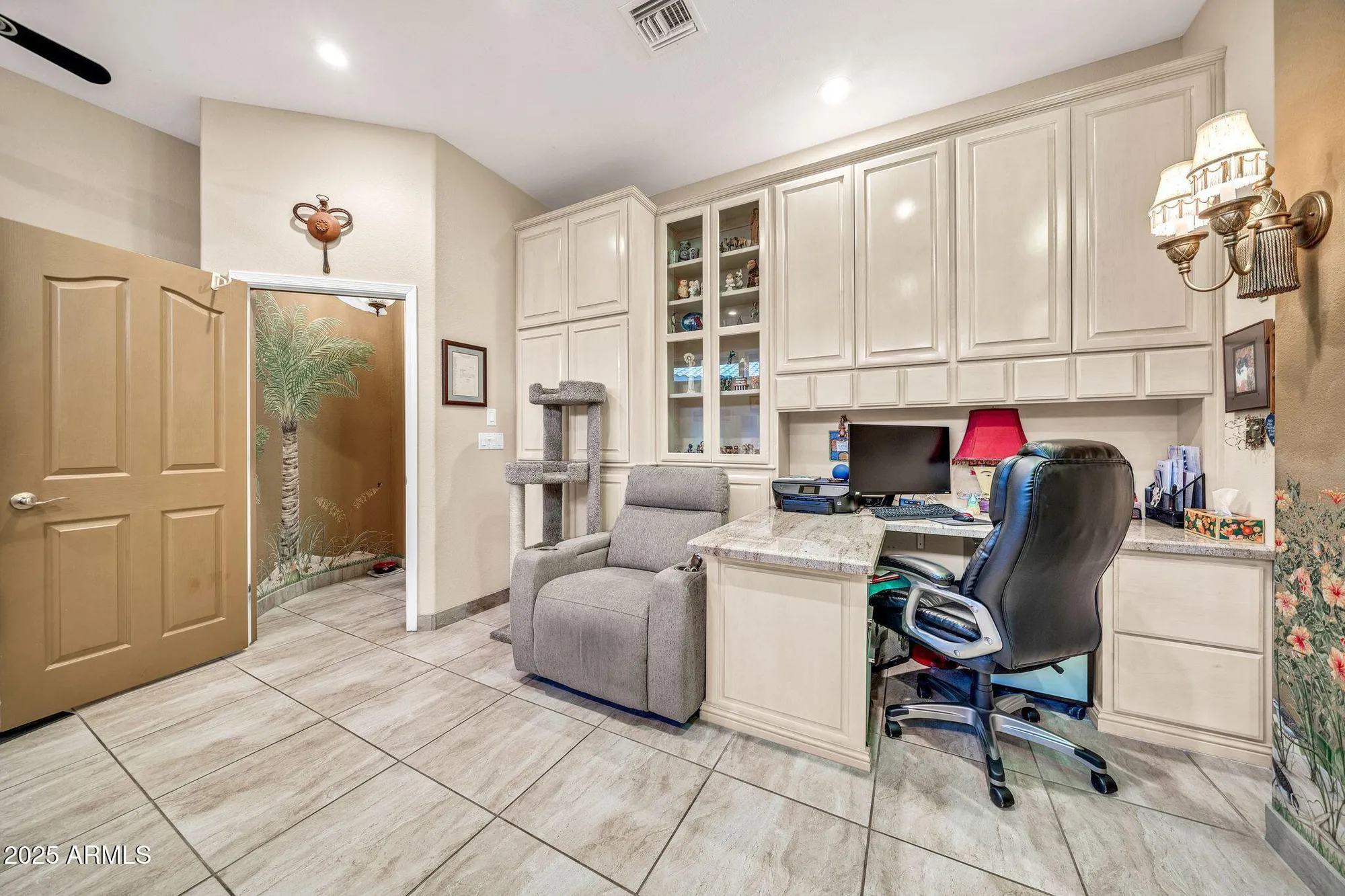 Property Slideshow image 32 of 66 | 14616 w via manana, Sun City West, AZ, 85375