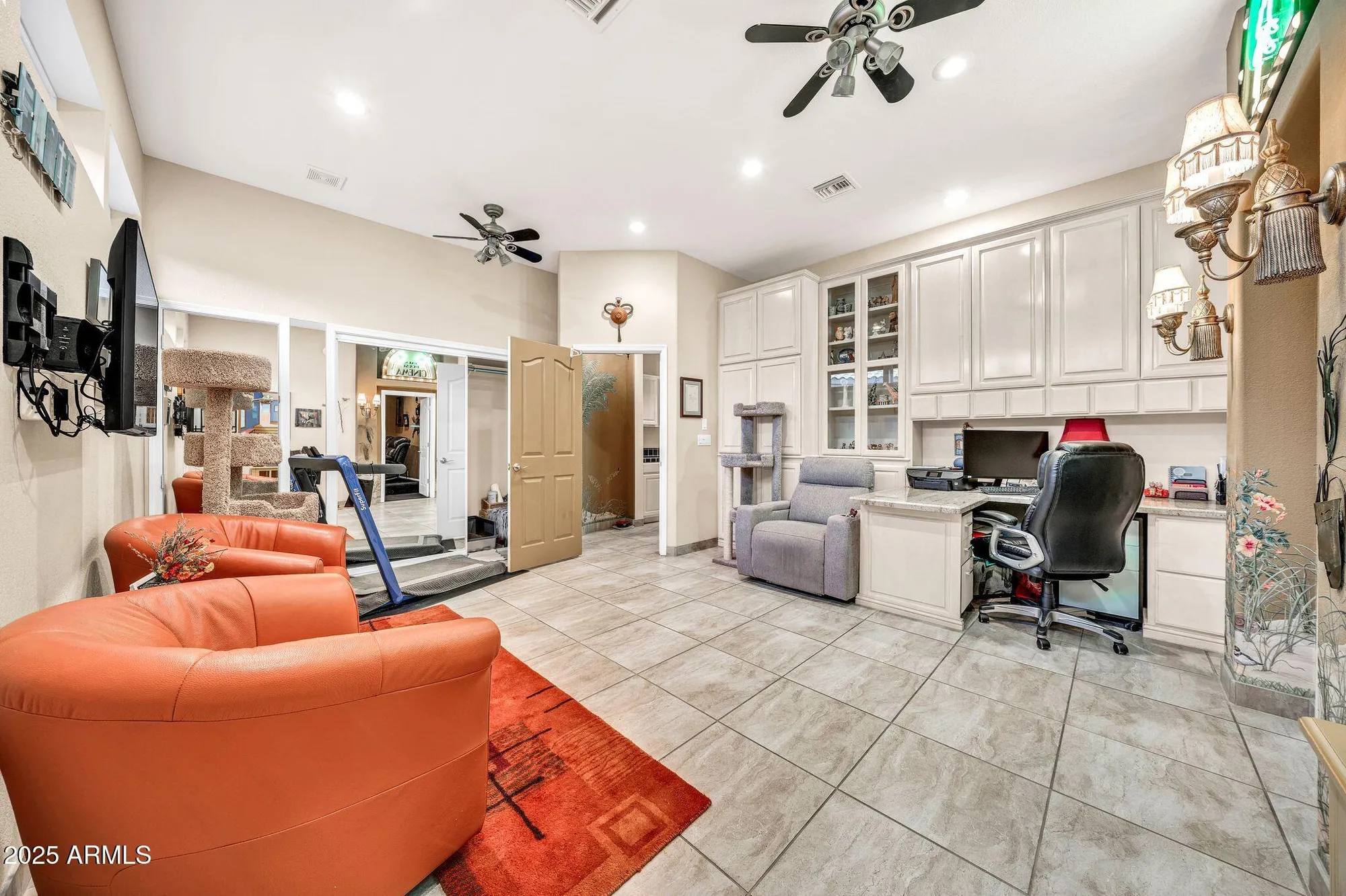 Property Slideshow image 34 of 66 | 14616 w via manana, Sun City West, AZ, 85375