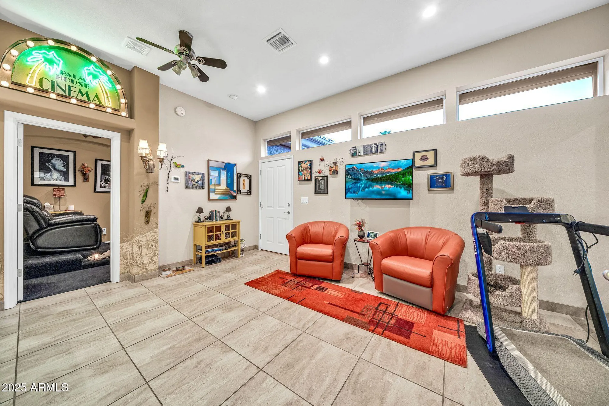 Property Slideshow image 35 of 66 | 14616 w via manana, Sun City West, AZ, 85375