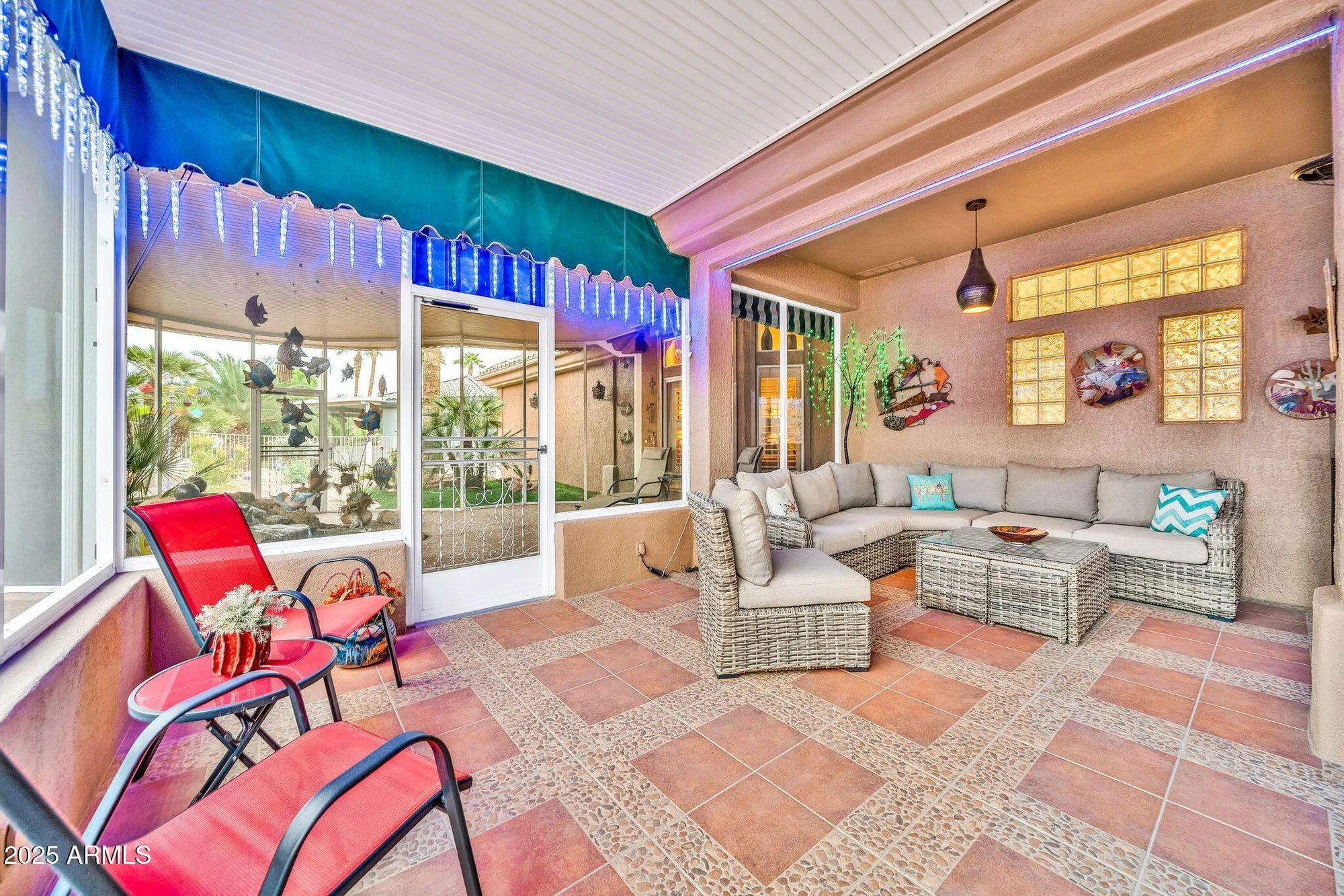 Property Slideshow image 42 of 66 | 14616 w via manana, Sun City West, AZ, 85375