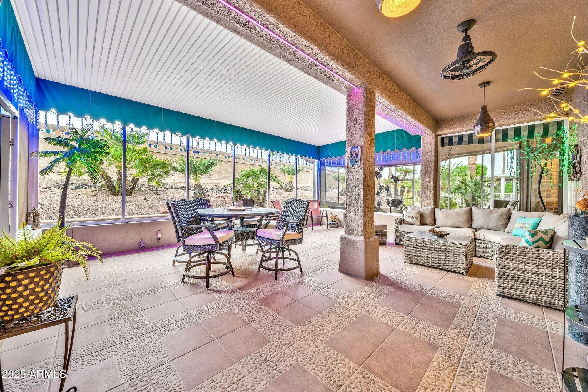 Property Slideshow image 40 of 66 | 14616 w via manana, Sun City West, AZ, 85375