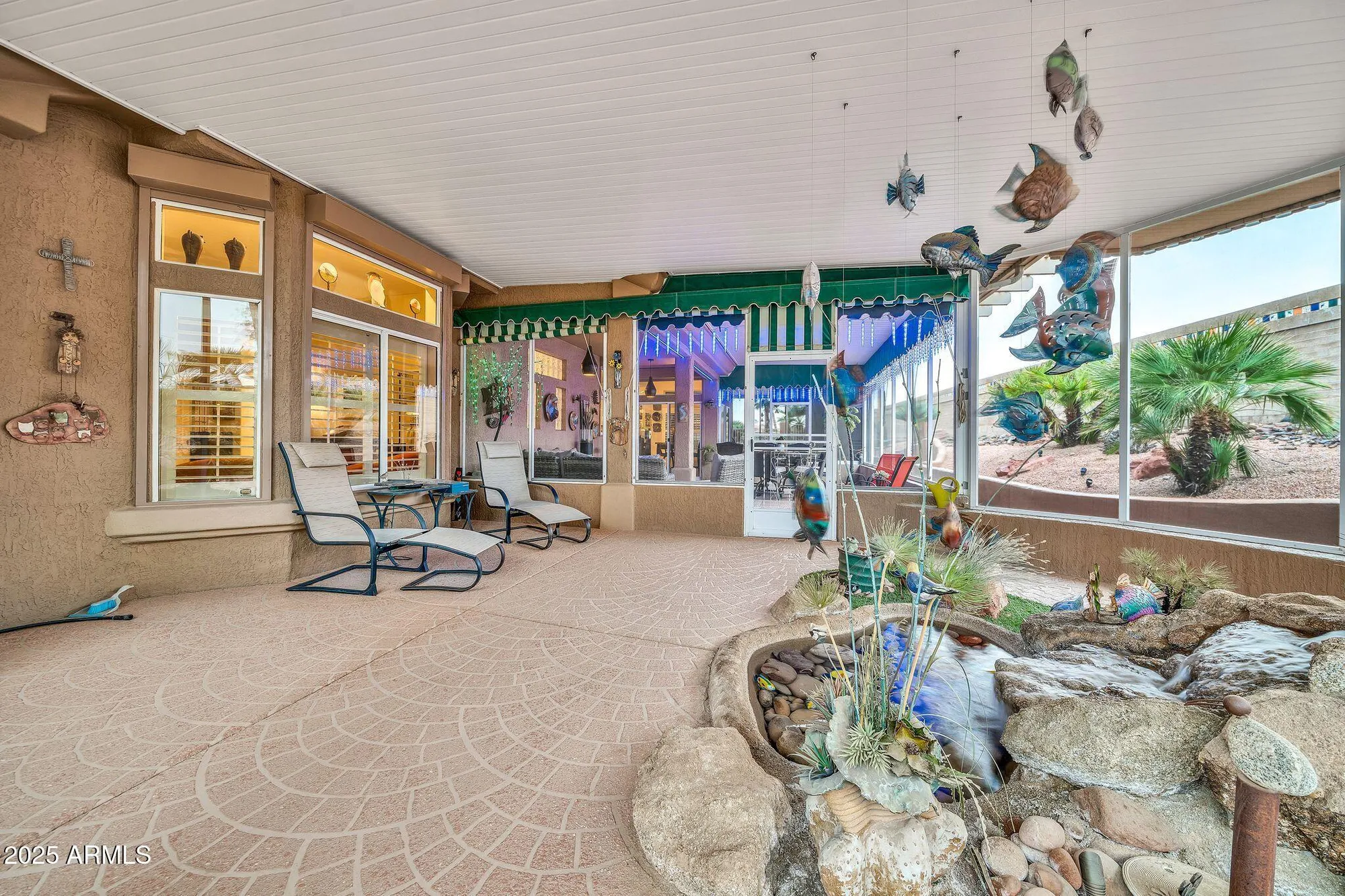 Property Slideshow image 43 of 66 | 14616 w via manana, Sun City West, AZ, 85375