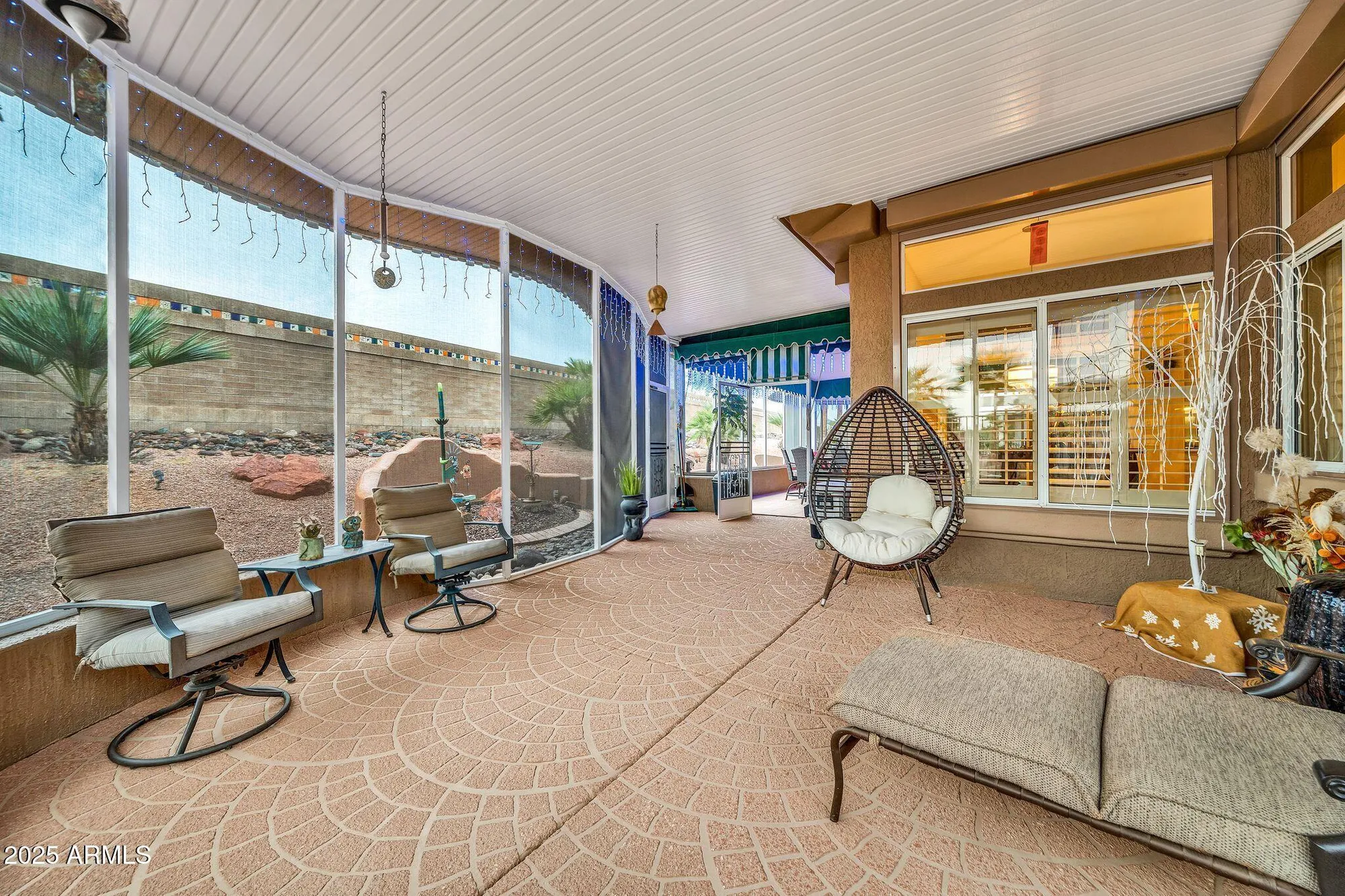 Property Slideshow image 45 of 66 | 14616 w via manana, Sun City West, AZ, 85375