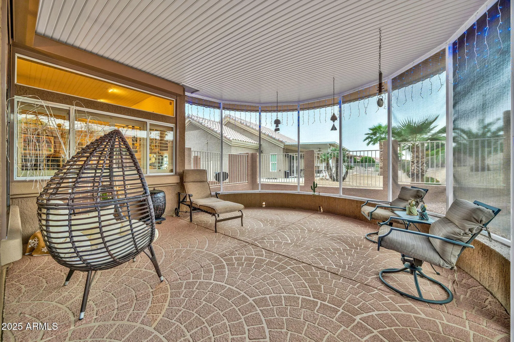 Property Slideshow image 46 of 66 | 14616 w via manana, Sun City West, AZ, 85375