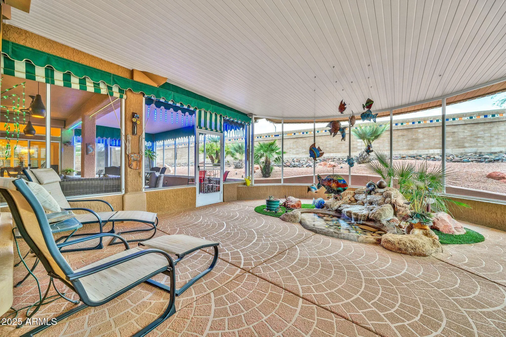 Property Slideshow image 44 of 66 | 14616 w via manana, Sun City West, AZ, 85375