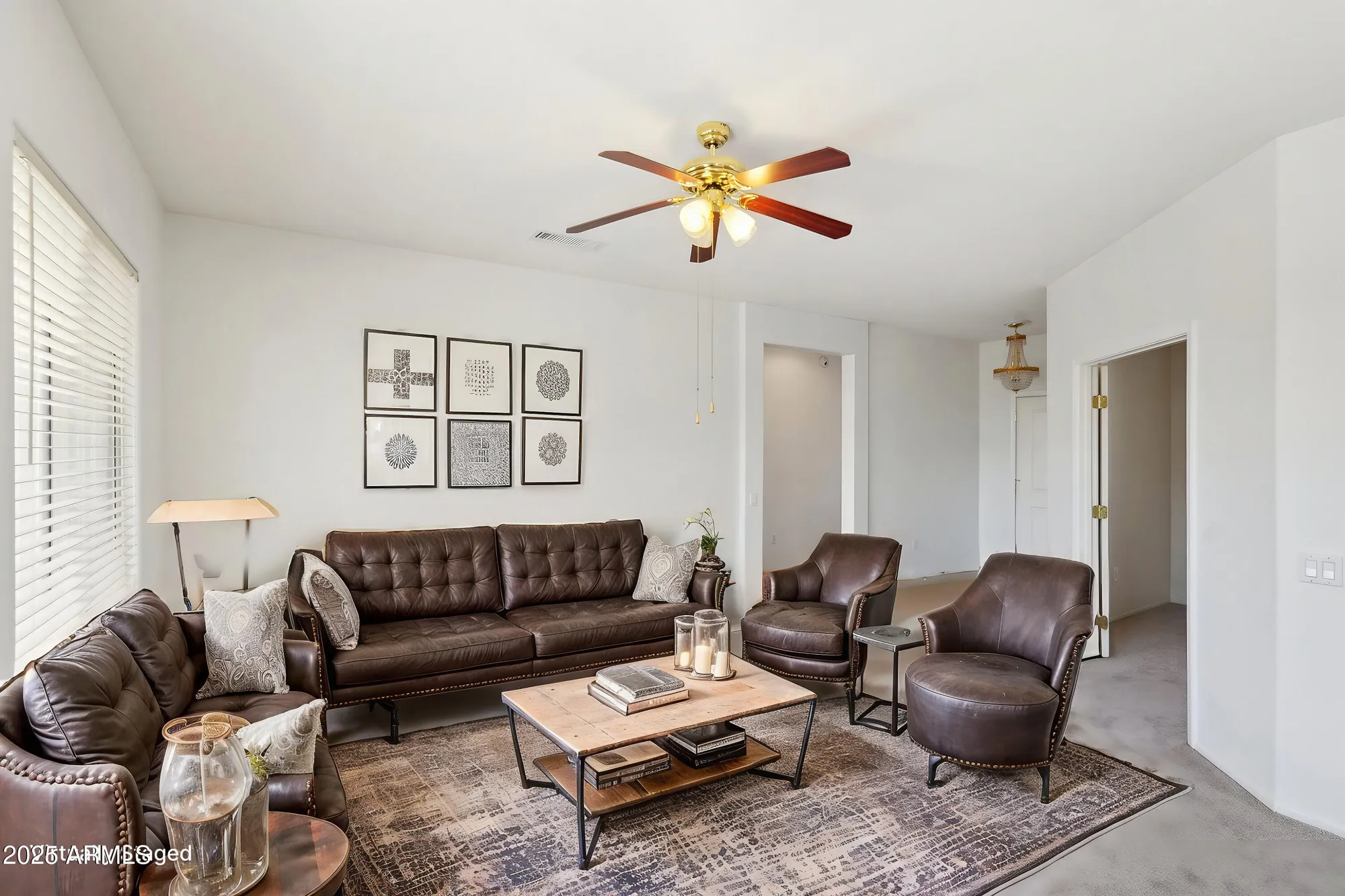 Property Slideshow image 5 of 36 | 19241 n emerald cove way, Surprise, AZ, 85387