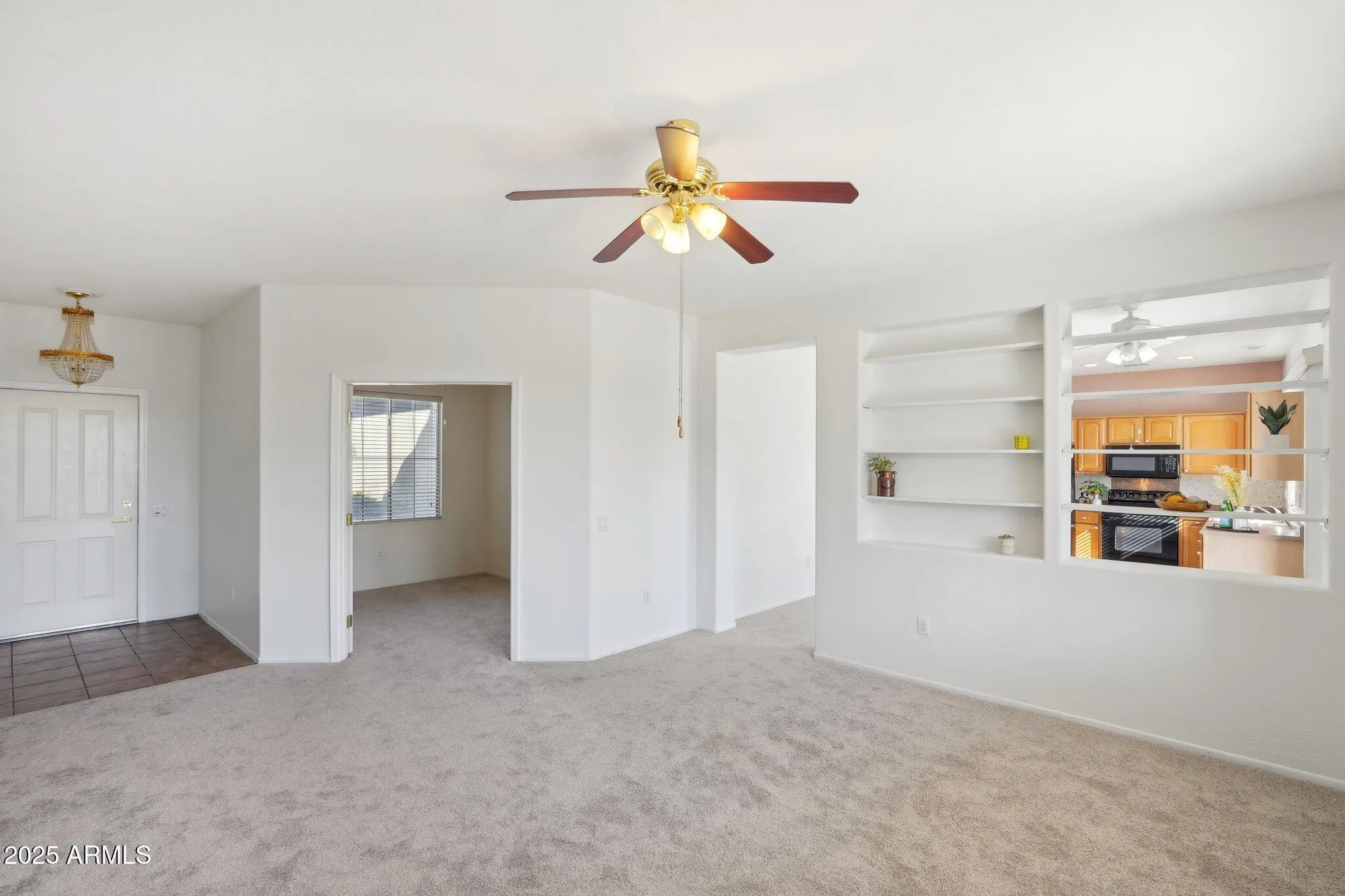 Property Slideshow image 7 of 36 | 19241 n emerald cove way, Surprise, AZ, 85387