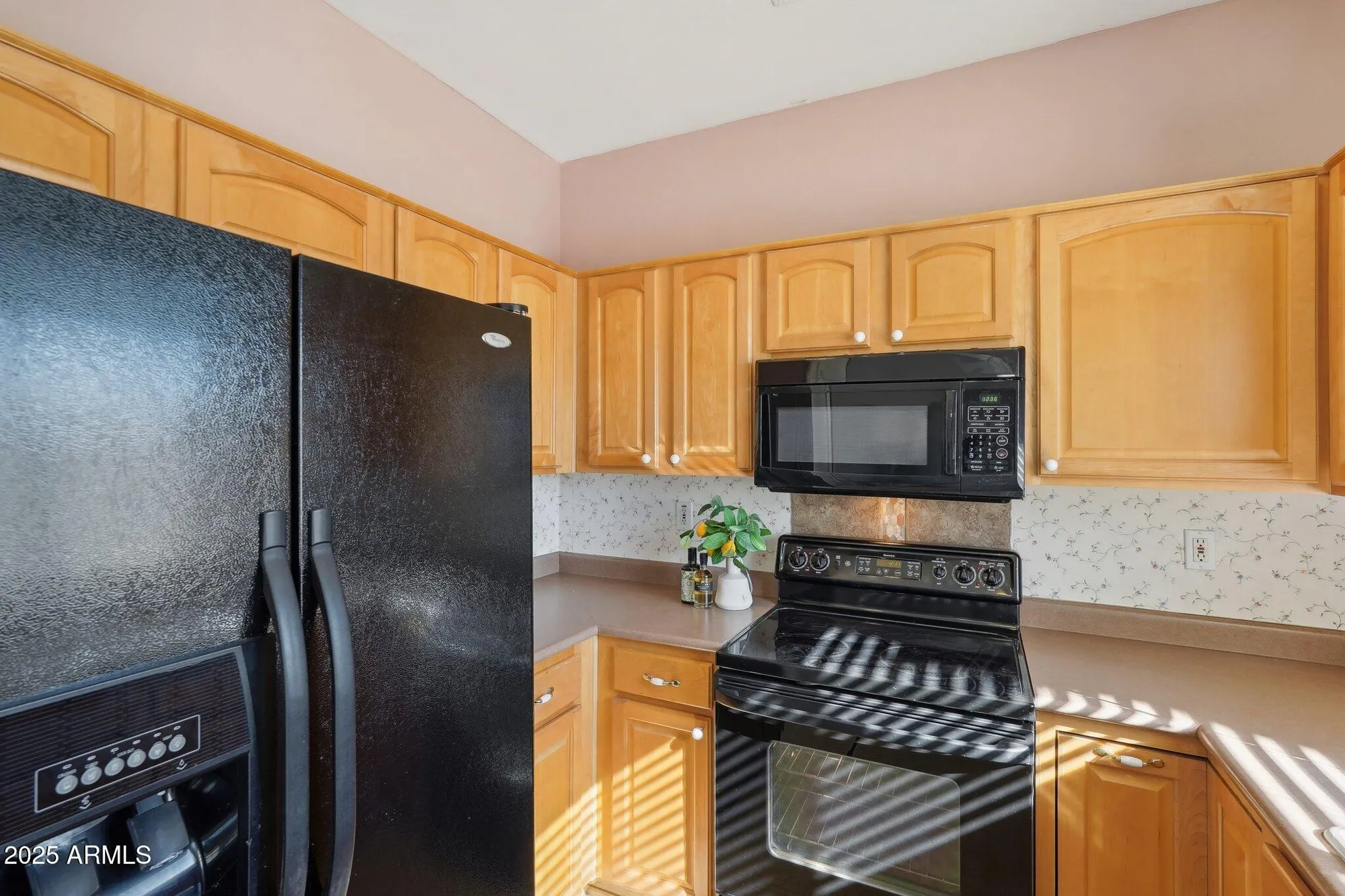 Property Slideshow image 12 of 36 | 19241 n emerald cove way, Surprise, AZ, 85387